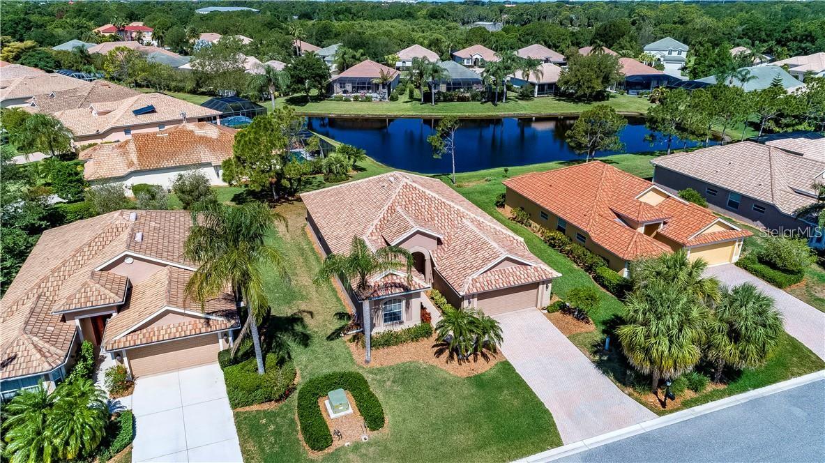 Image 38 of 39 For 1361 New Forest Lane