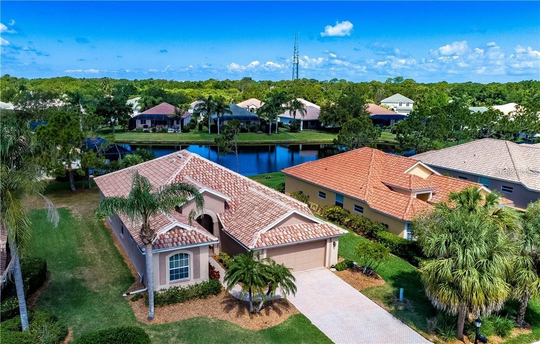 Image 39 of 39 For 1361 New Forest Lane