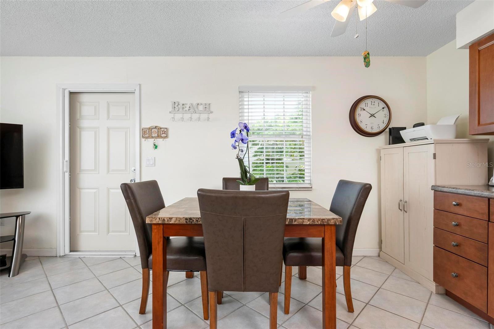 Image 11 of 64 For 4503 Gulf Drive