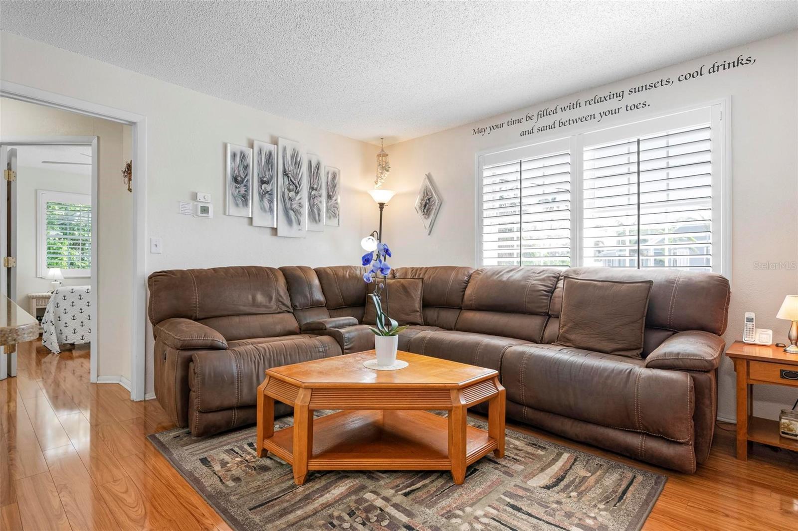 Image 24 of 64 For 4503 Gulf Drive