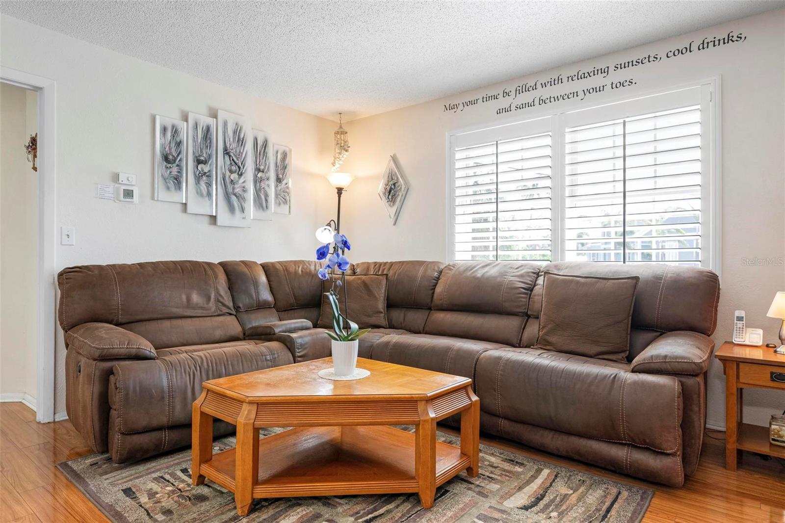 Image 25 of 64 For 4503 Gulf Drive