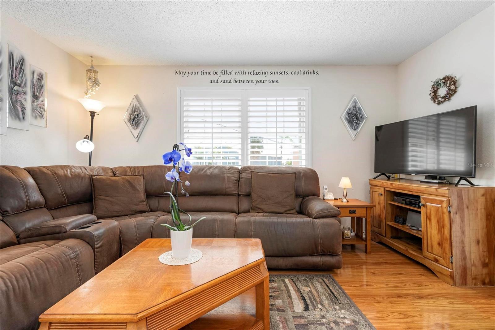 Image 26 of 64 For 4503 Gulf Drive