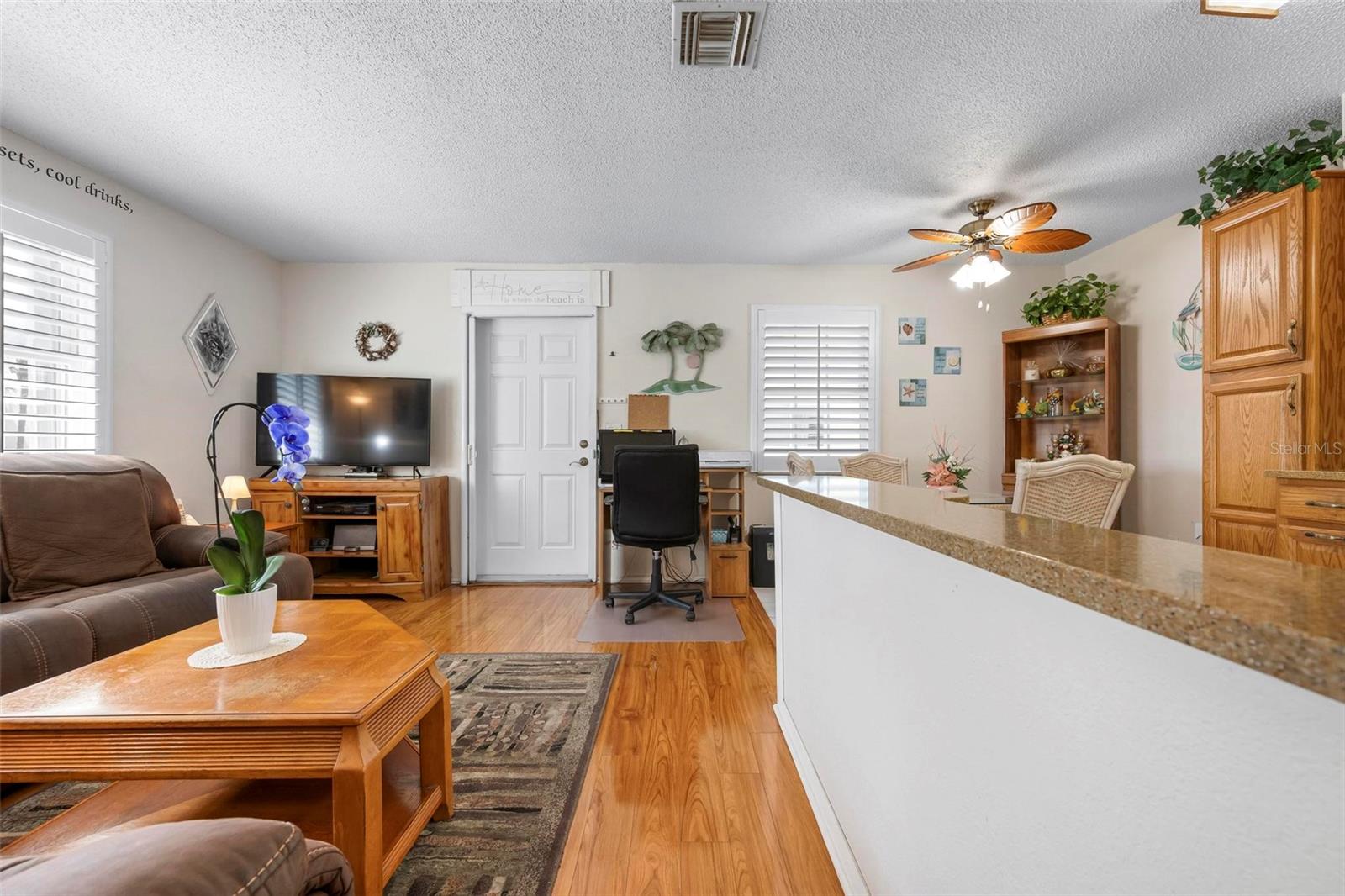 Image 28 of 64 For 4503 Gulf Drive