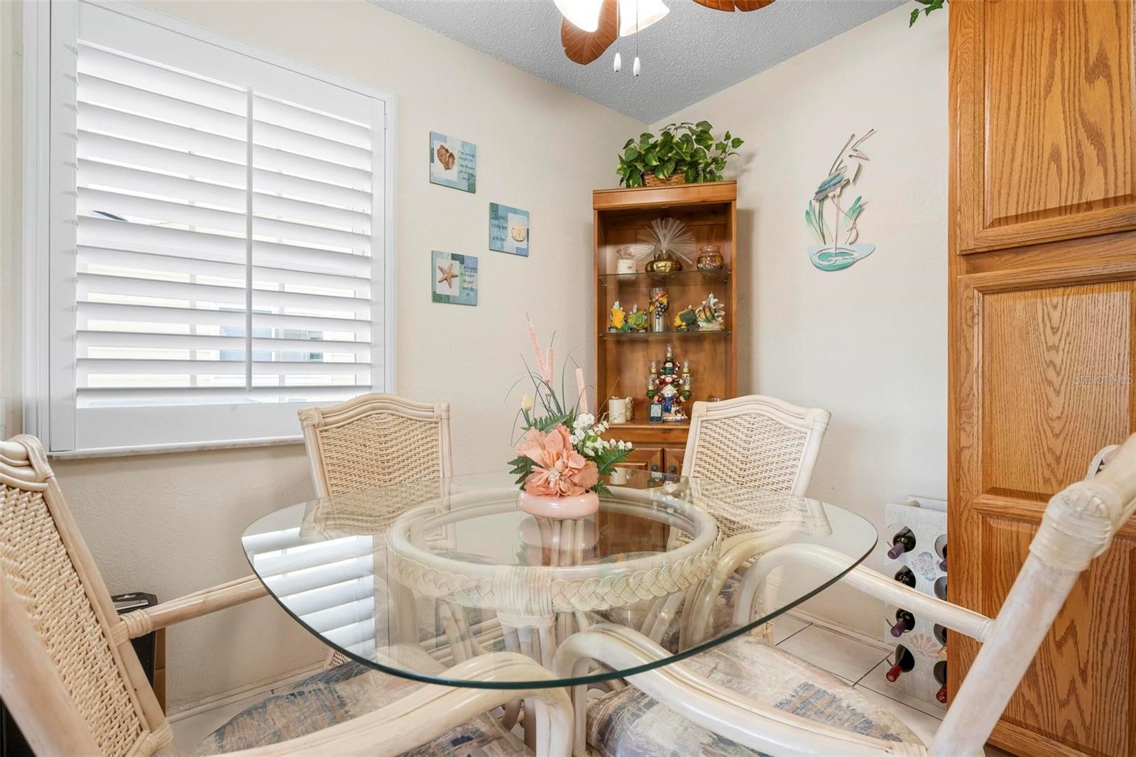 Image 32 of 64 For 4503 Gulf Drive