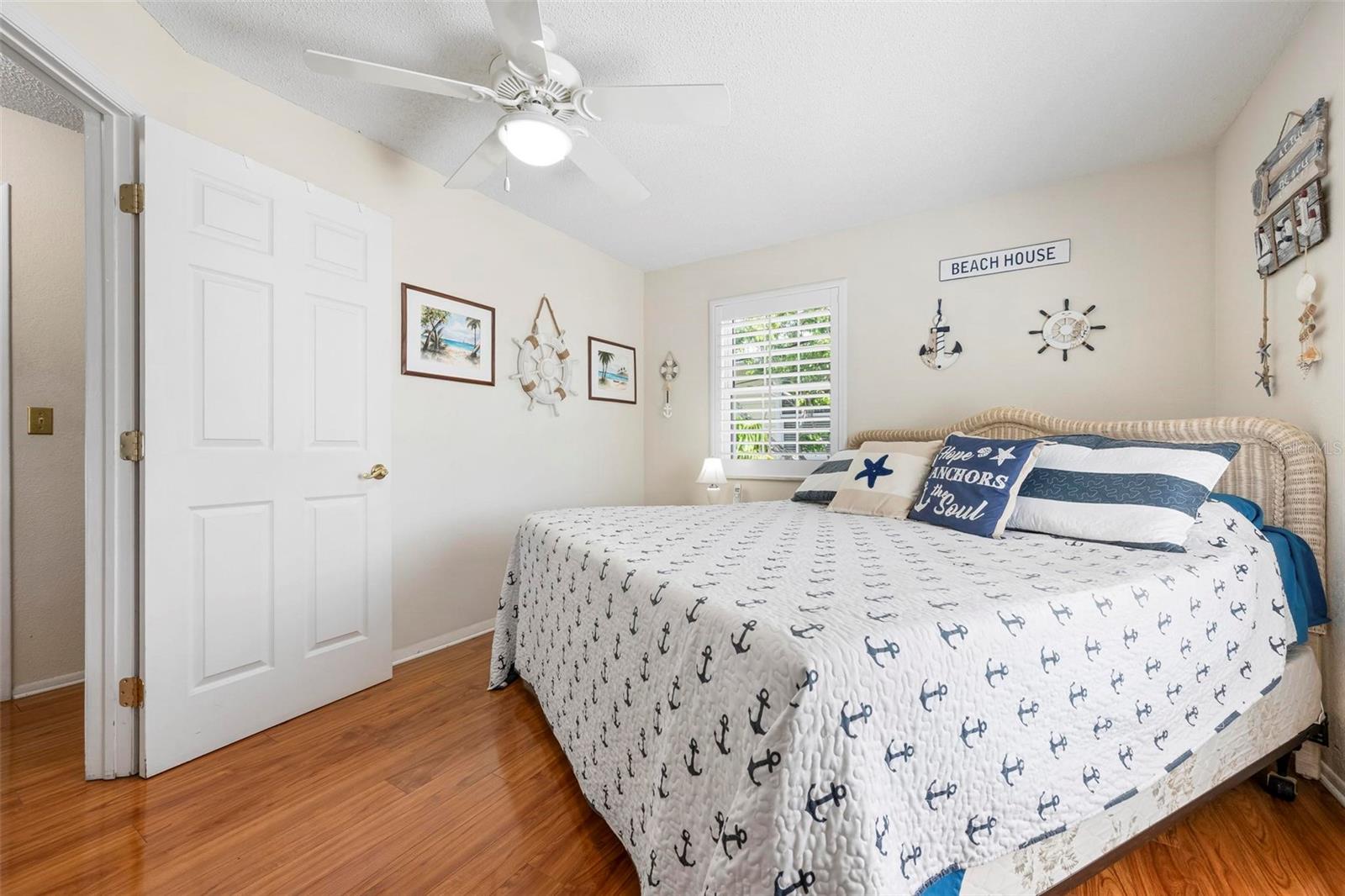 Image 35 of 64 For 4503 Gulf Drive