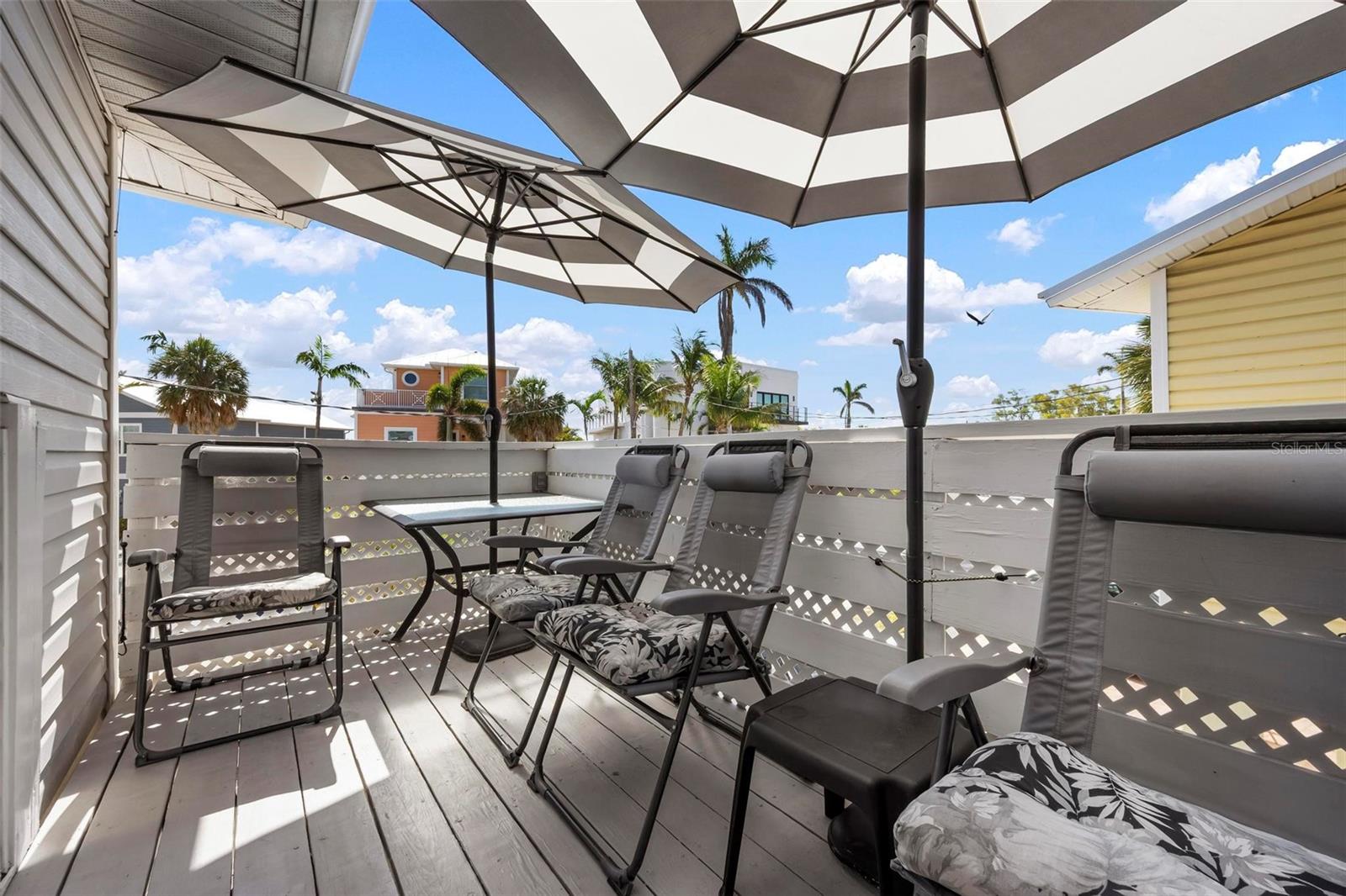 Image 39 of 64 For 4503 Gulf Drive