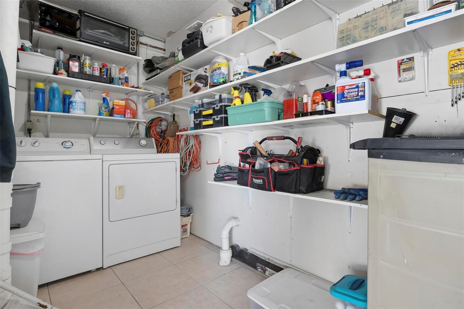 Image 40 of 64 For 4503 Gulf Drive