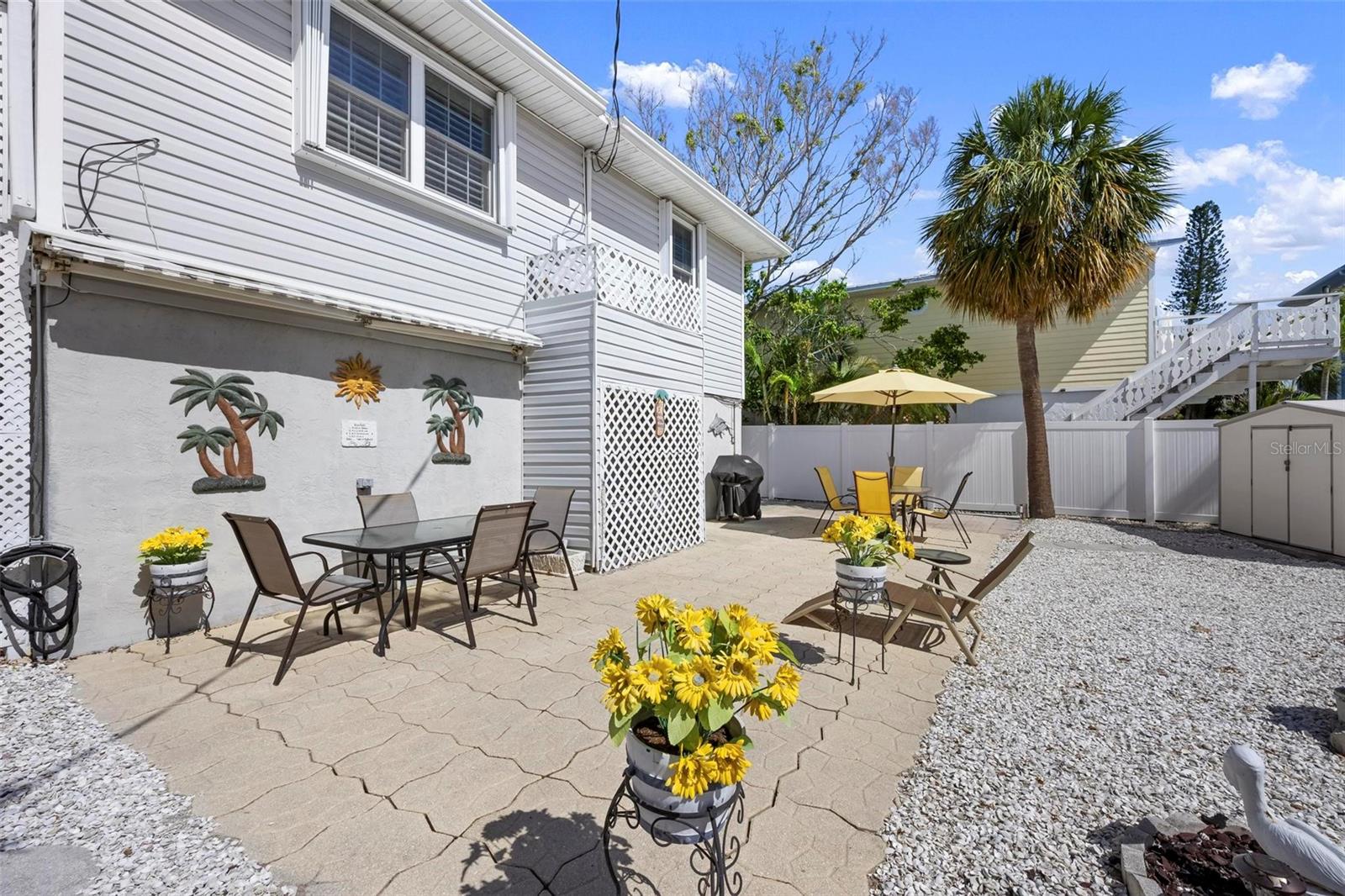 Image 42 of 64 For 4503 Gulf Drive