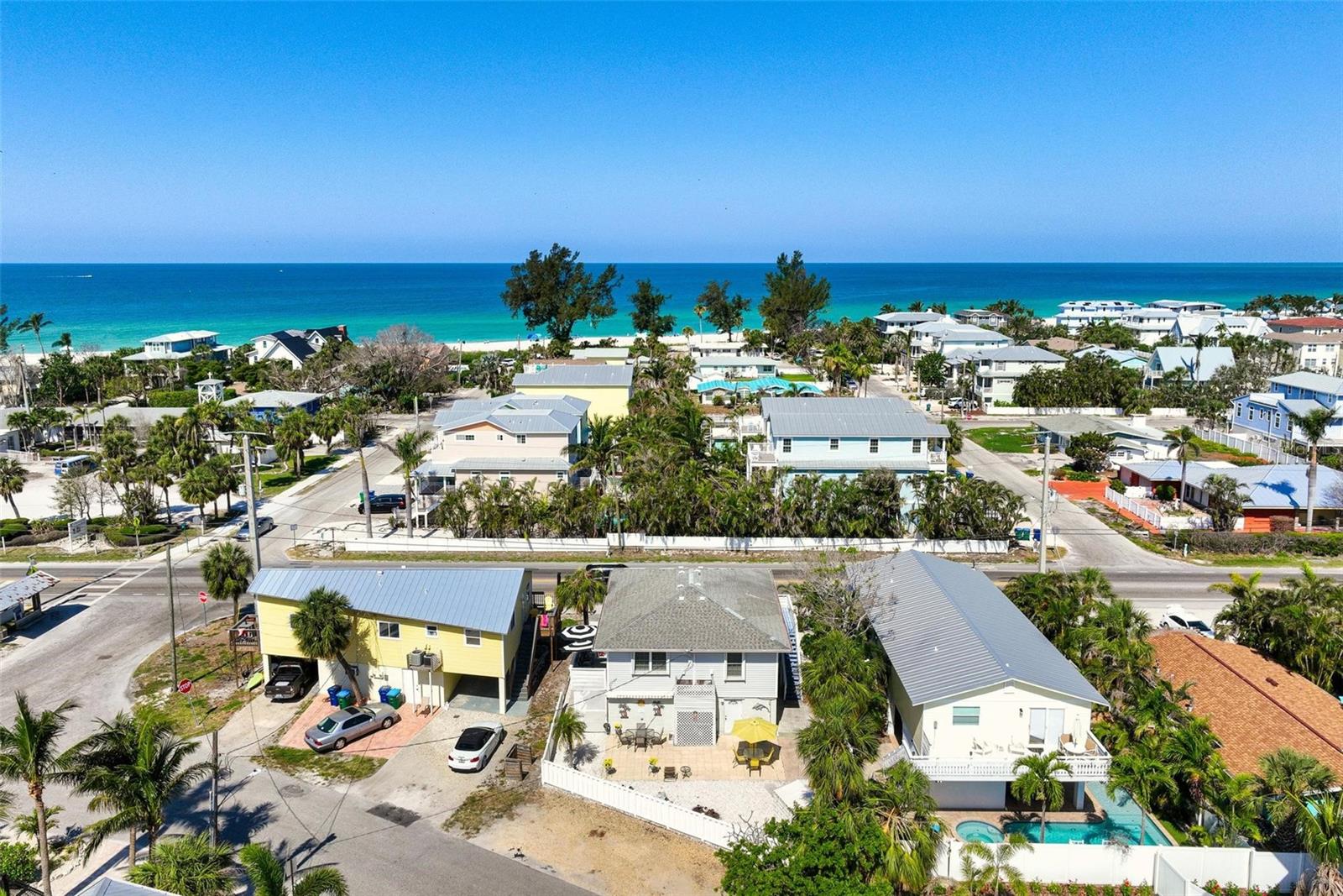 Image 48 of 64 For 4503 Gulf Drive