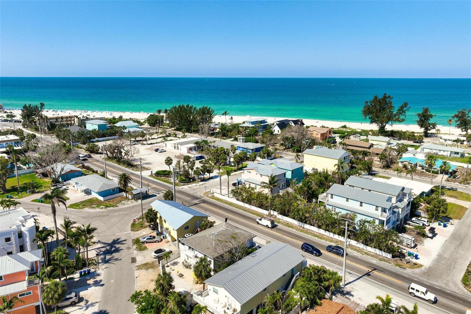 Image 49 of 64 For 4503 Gulf Drive