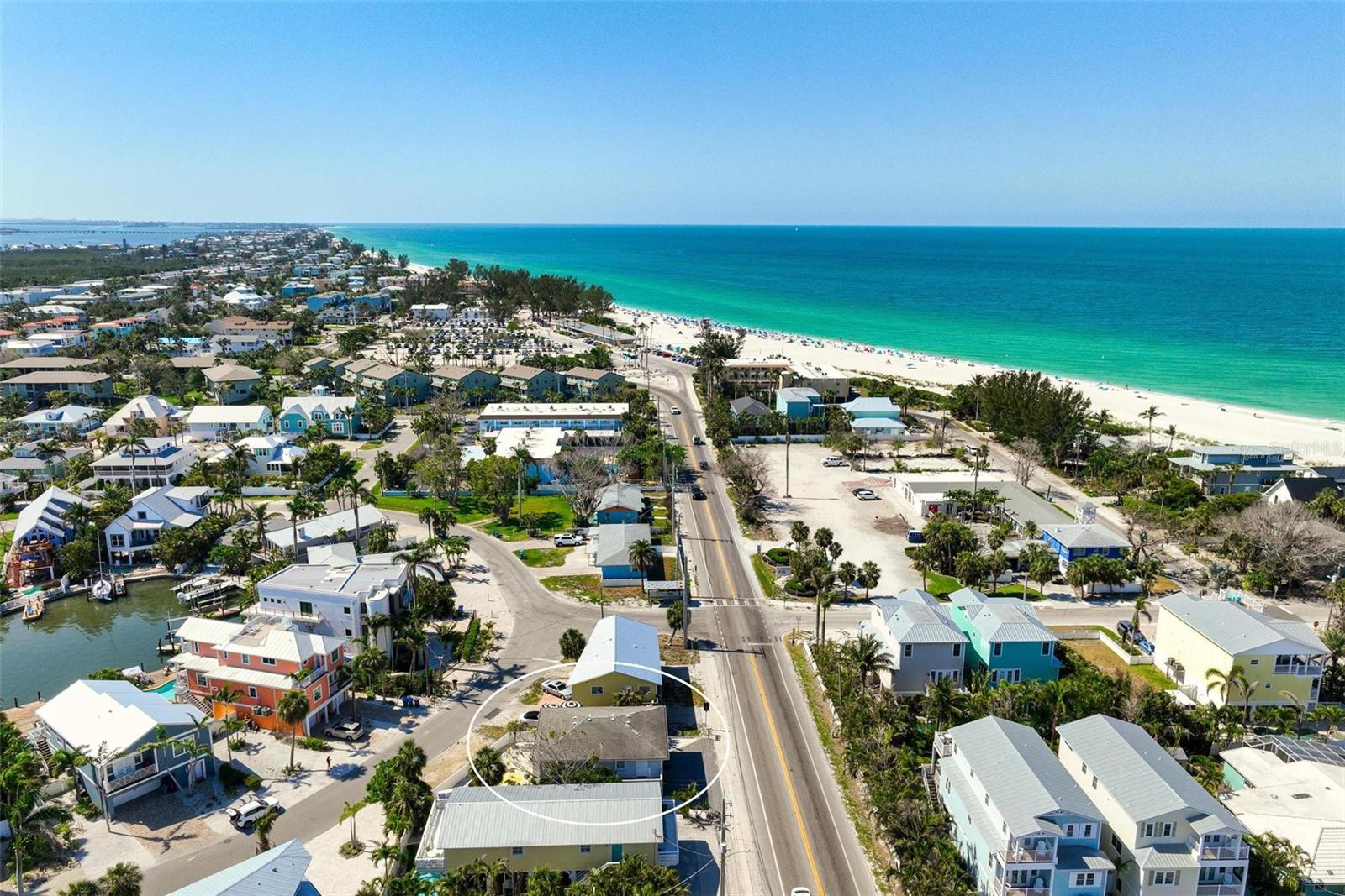 Image 50 of 64 For 4503 Gulf Drive