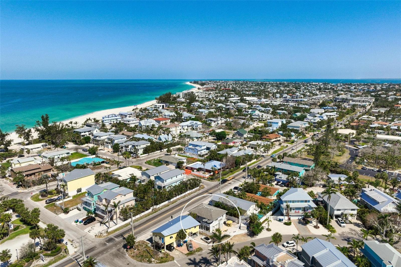 Image 55 of 64 For 4503 Gulf Drive