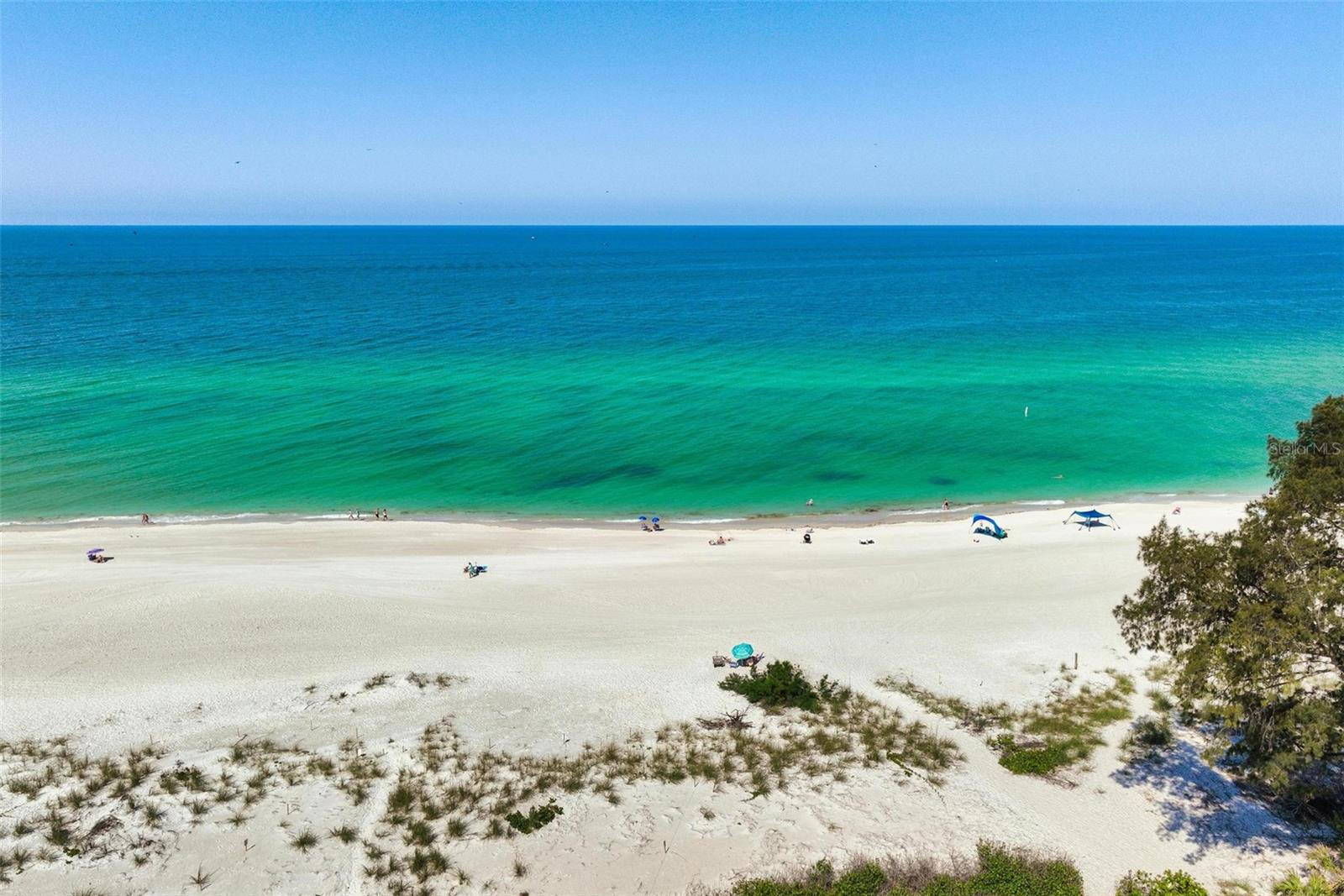 Image 59 of 64 For 4503 Gulf Drive