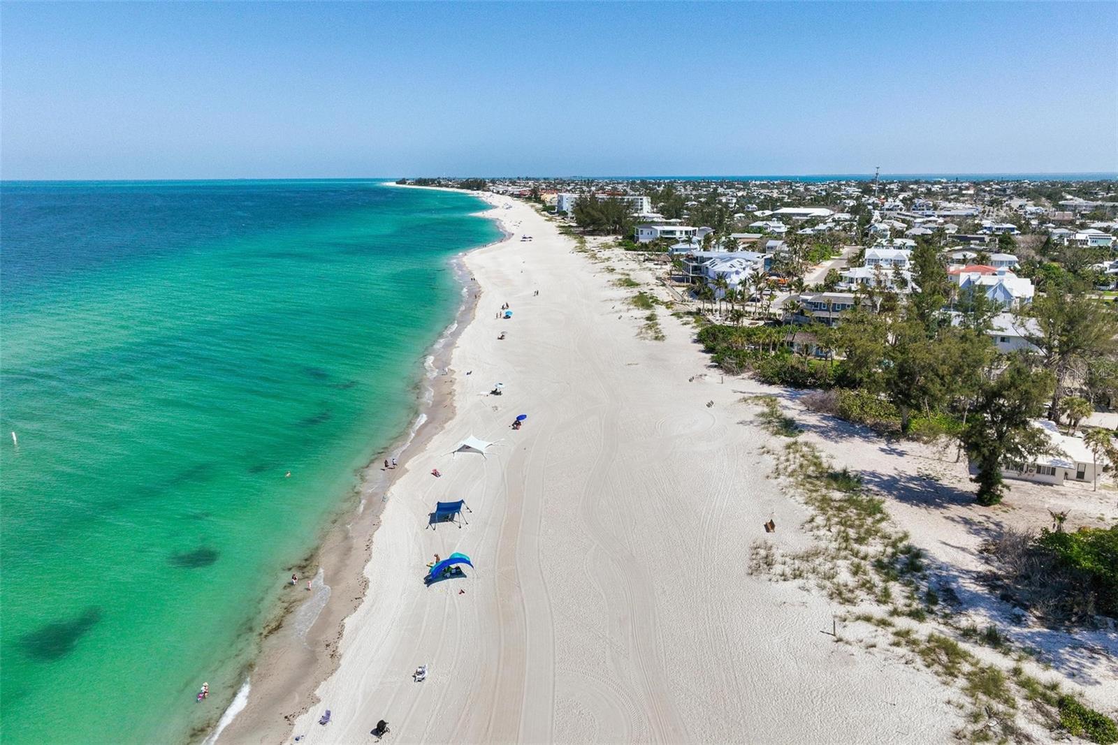 Image 60 of 64 For 4503 Gulf Drive