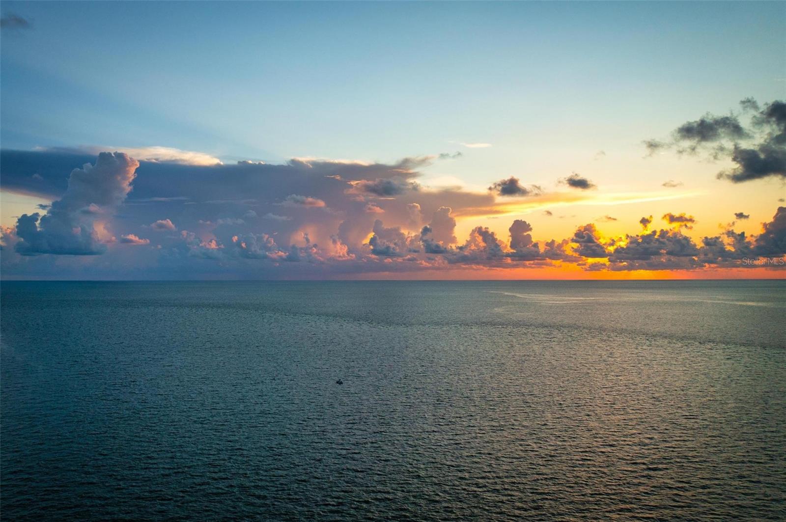 Image 61 of 64 For 4503 Gulf Drive