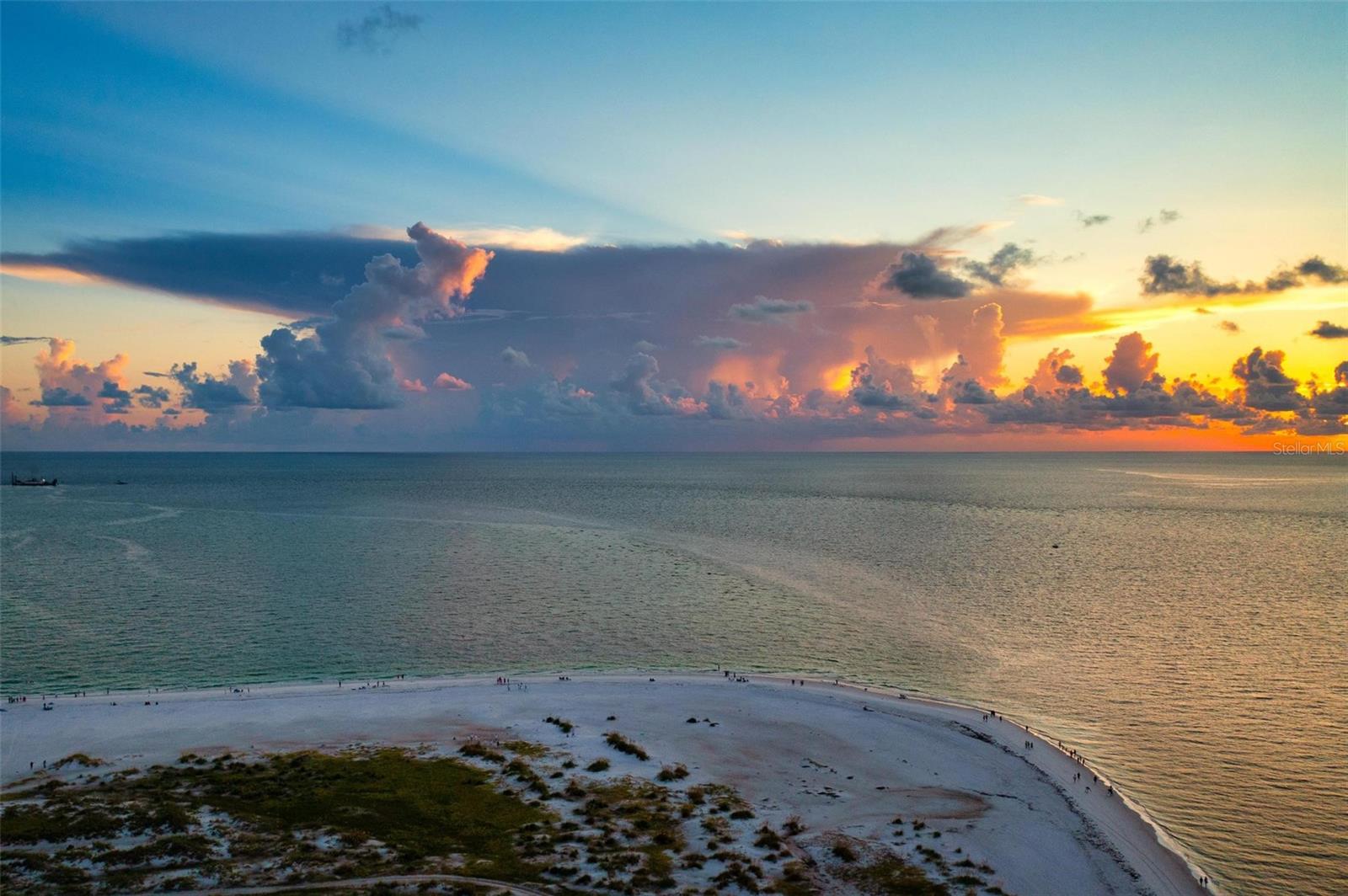 Image 63 of 64 For 4503 Gulf Drive