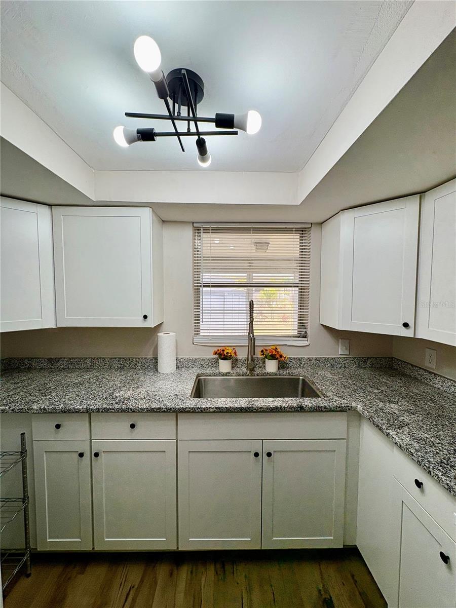 Image 10 of 49 For 6041 13th Avenue