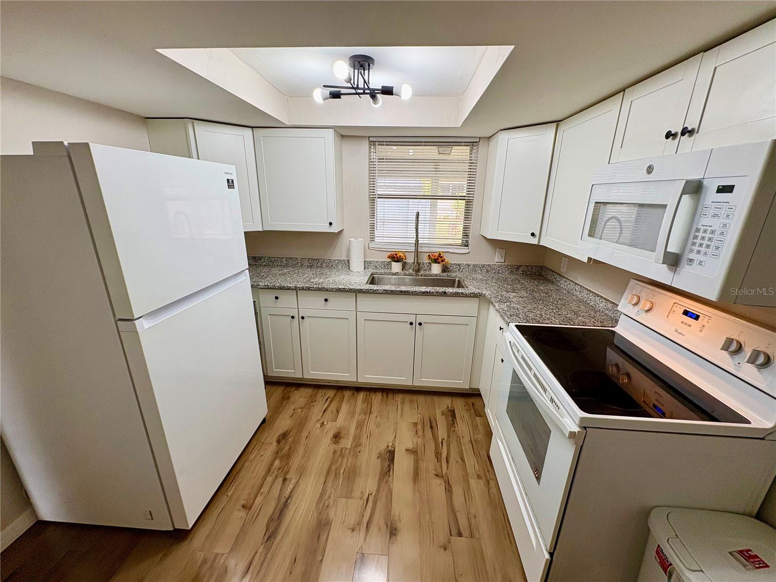 Image 11 of 49 For 6041 13th Avenue