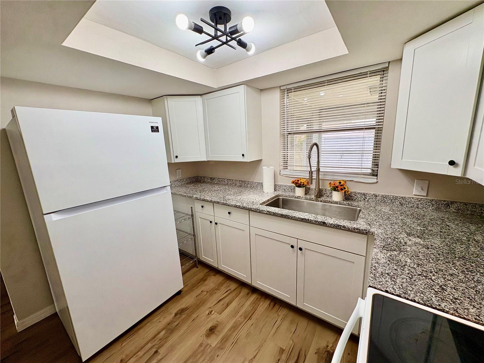 Image 13 of 49 For 6041 13th Avenue