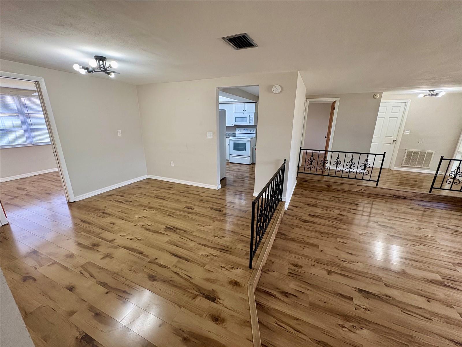 Image 19 of 49 For 6041 13th Avenue