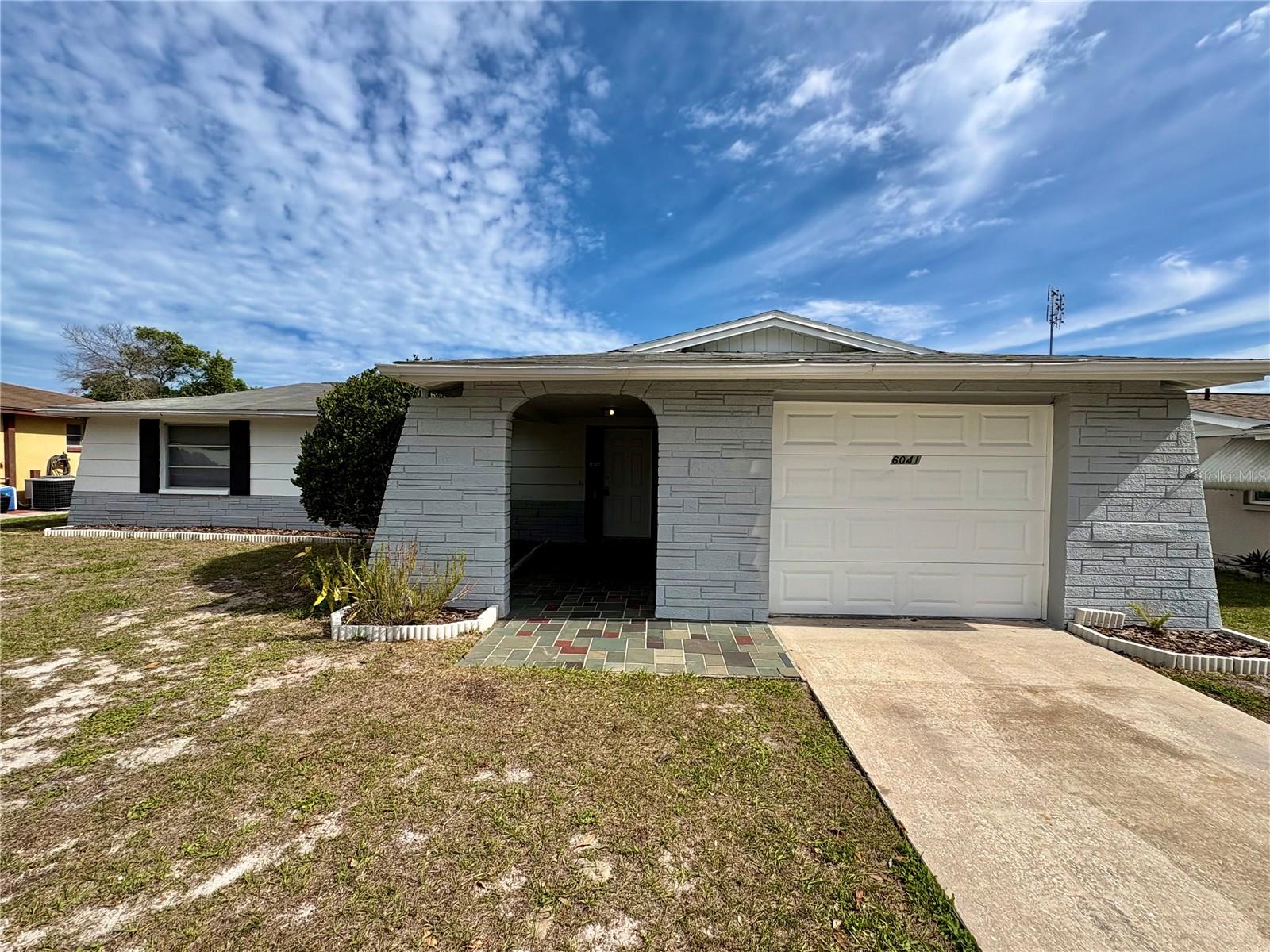 Image 2 of 49 For 6041 13th Avenue