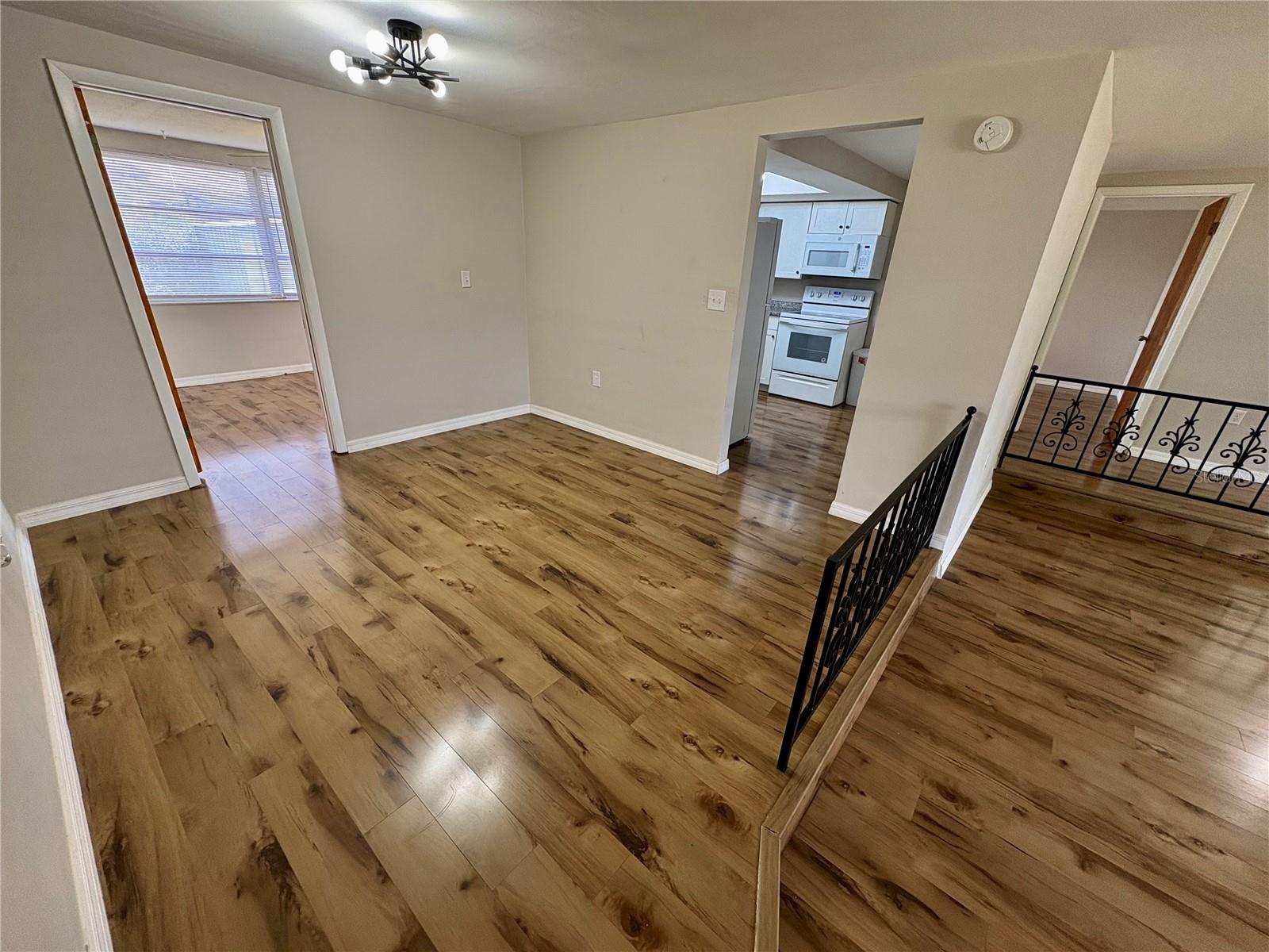 Image 21 of 49 For 6041 13th Avenue