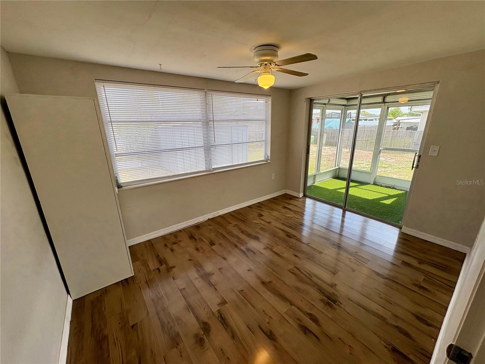 Image 22 of 49 For 6041 13th Avenue