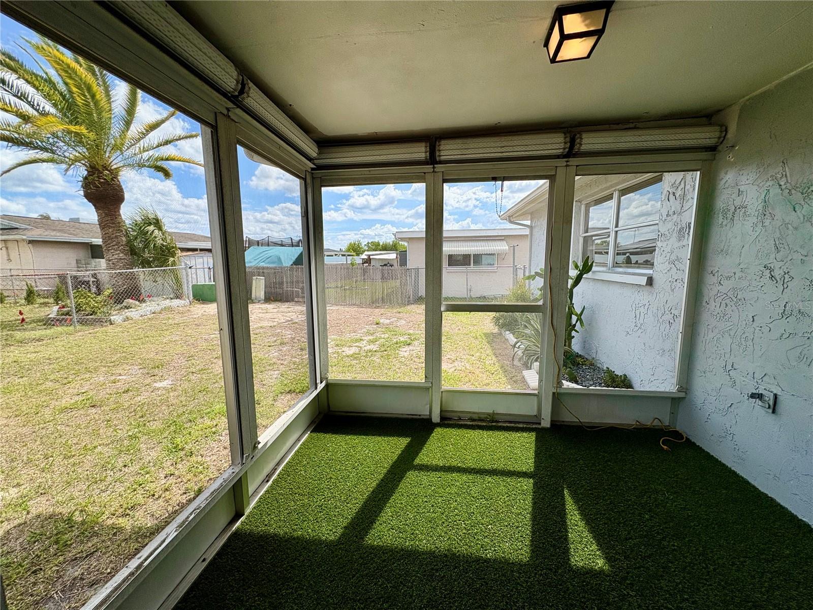 Image 24 of 49 For 6041 13th Avenue