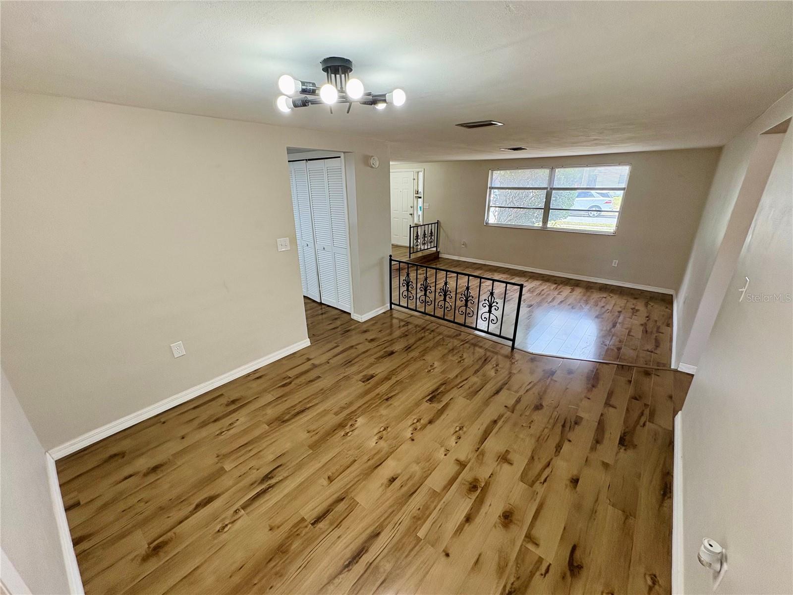 Image 25 of 49 For 6041 13th Avenue