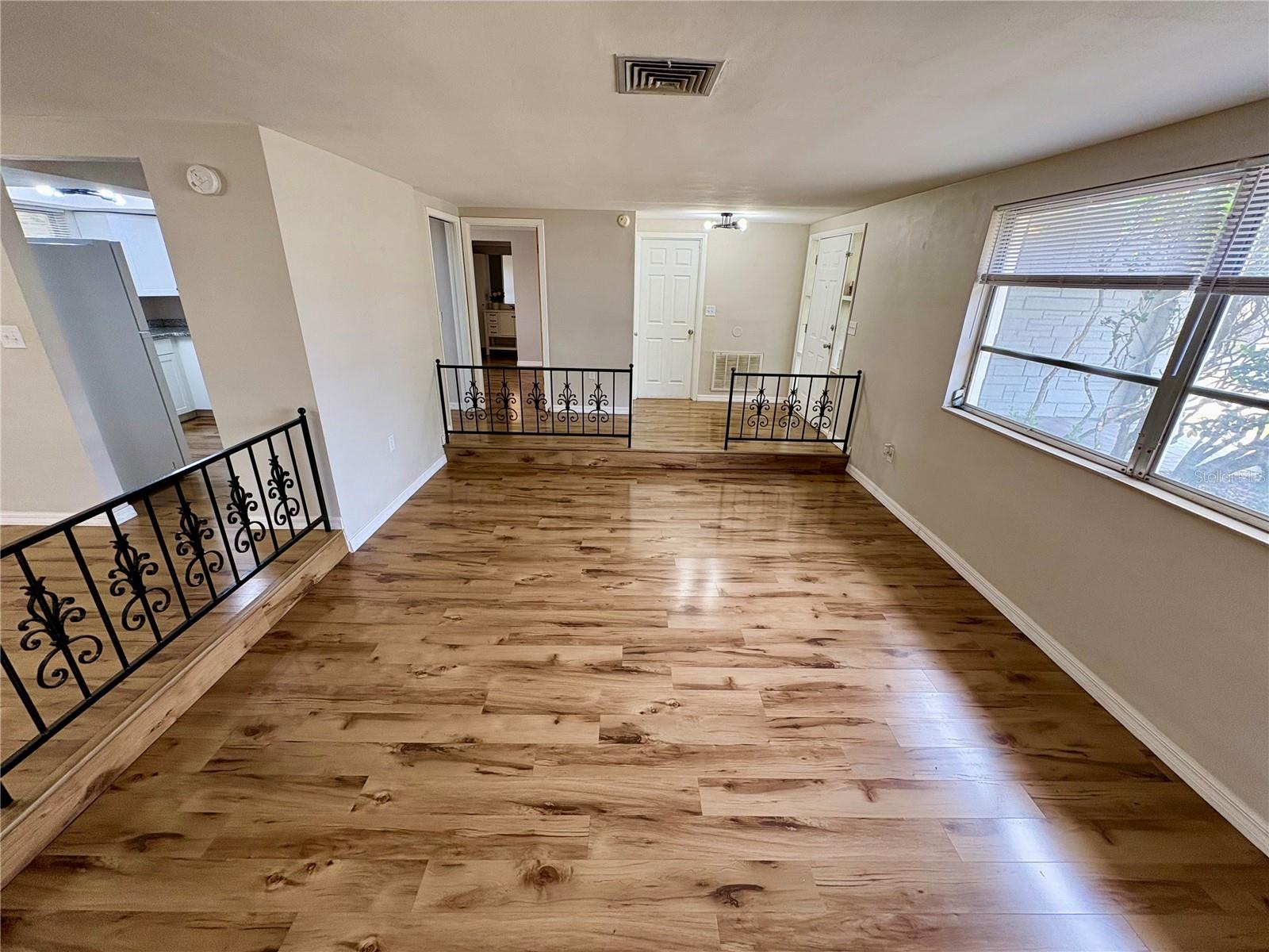 Image 27 of 49 For 6041 13th Avenue