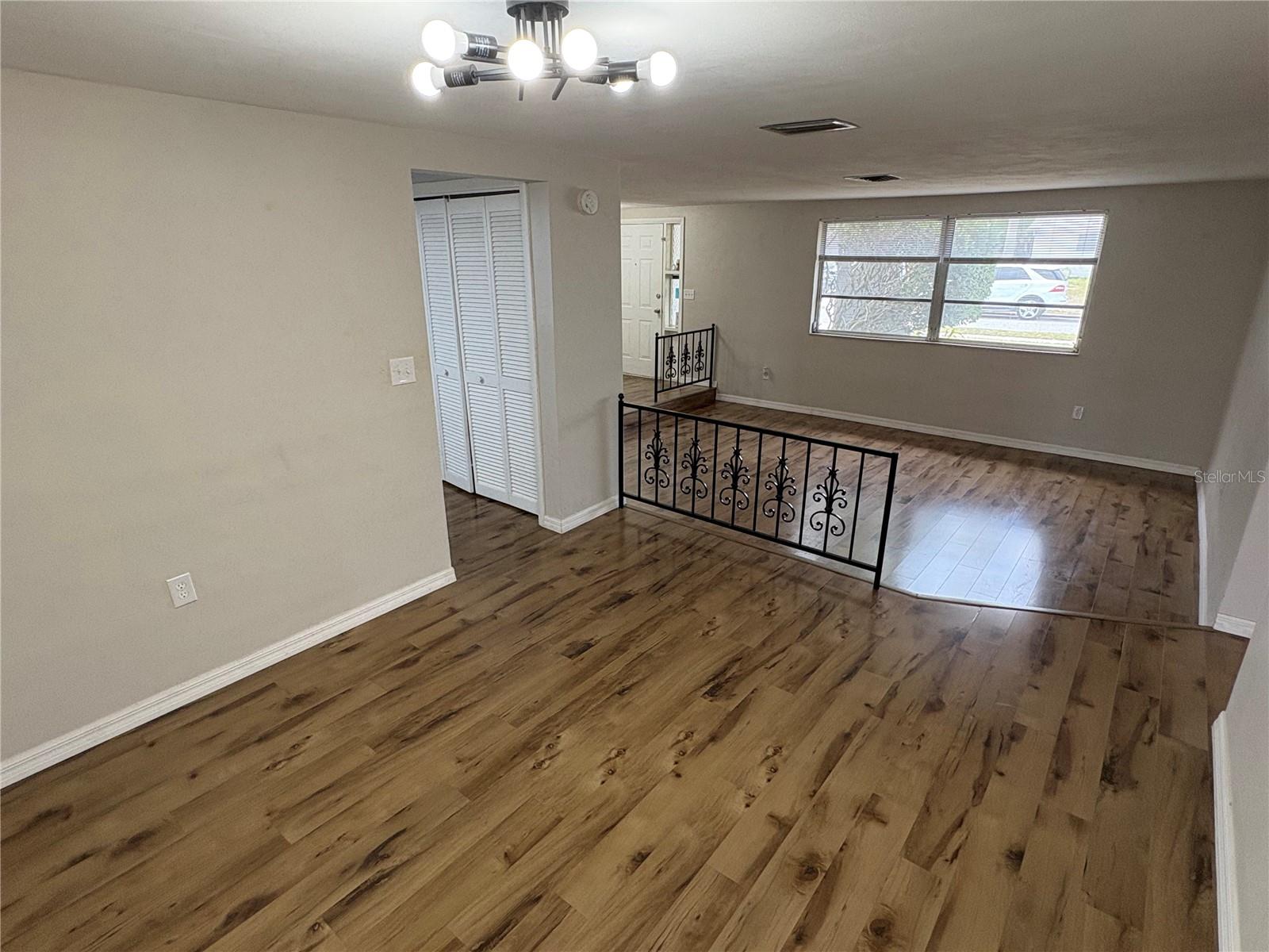 Image 28 of 49 For 6041 13th Avenue