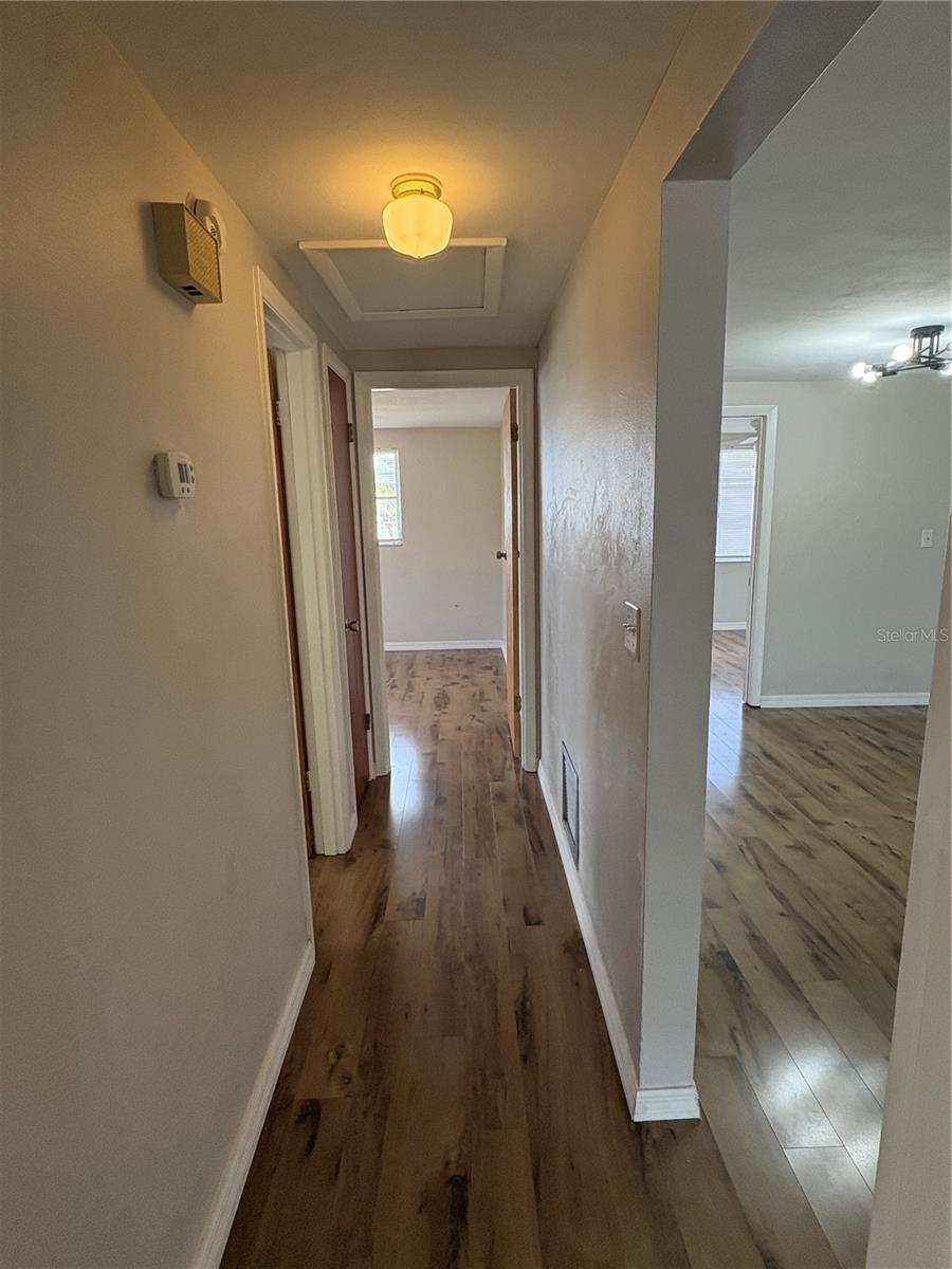 Image 29 of 49 For 6041 13th Avenue