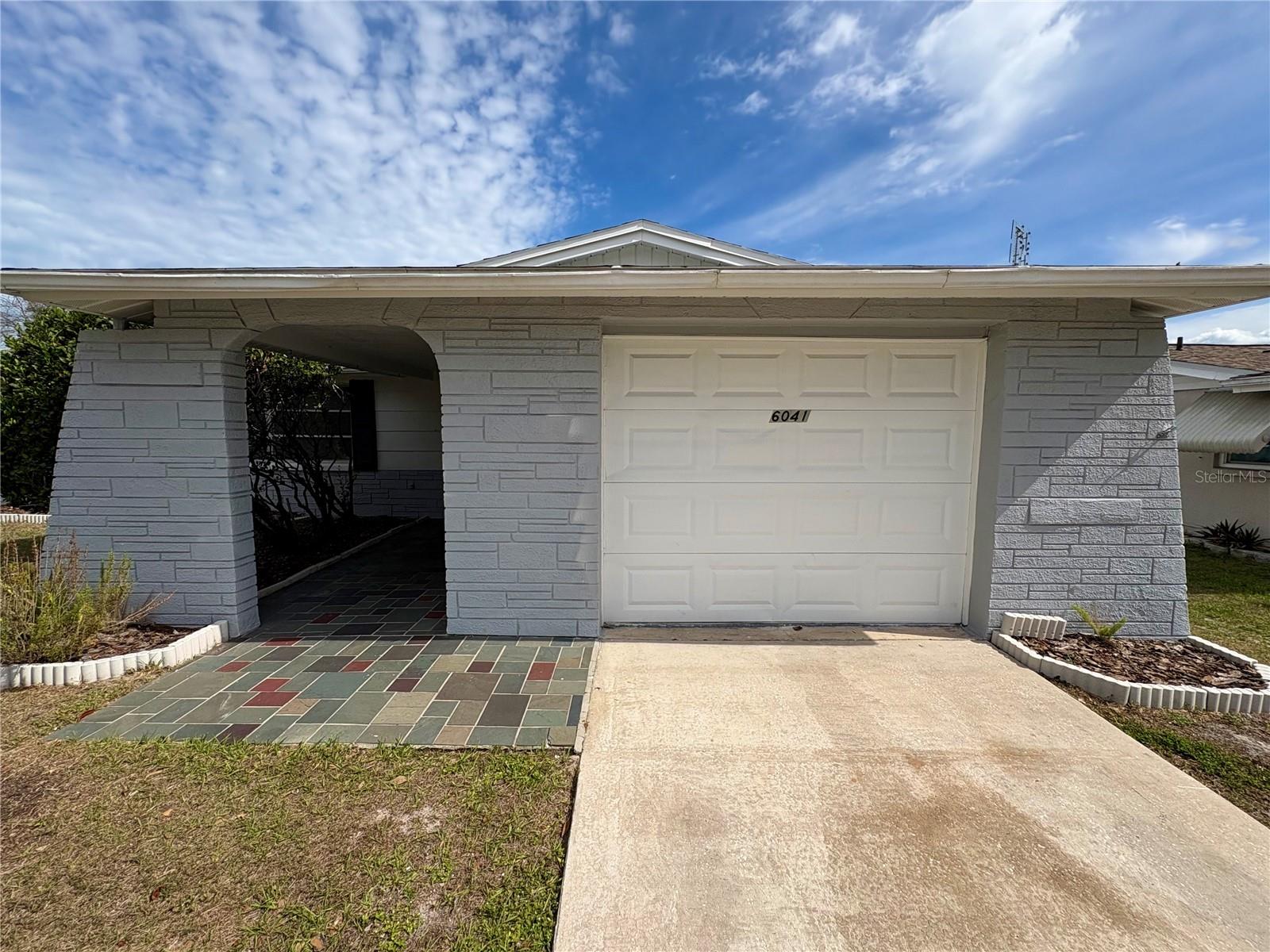 Image 3 of 49 For 6041 13th Avenue