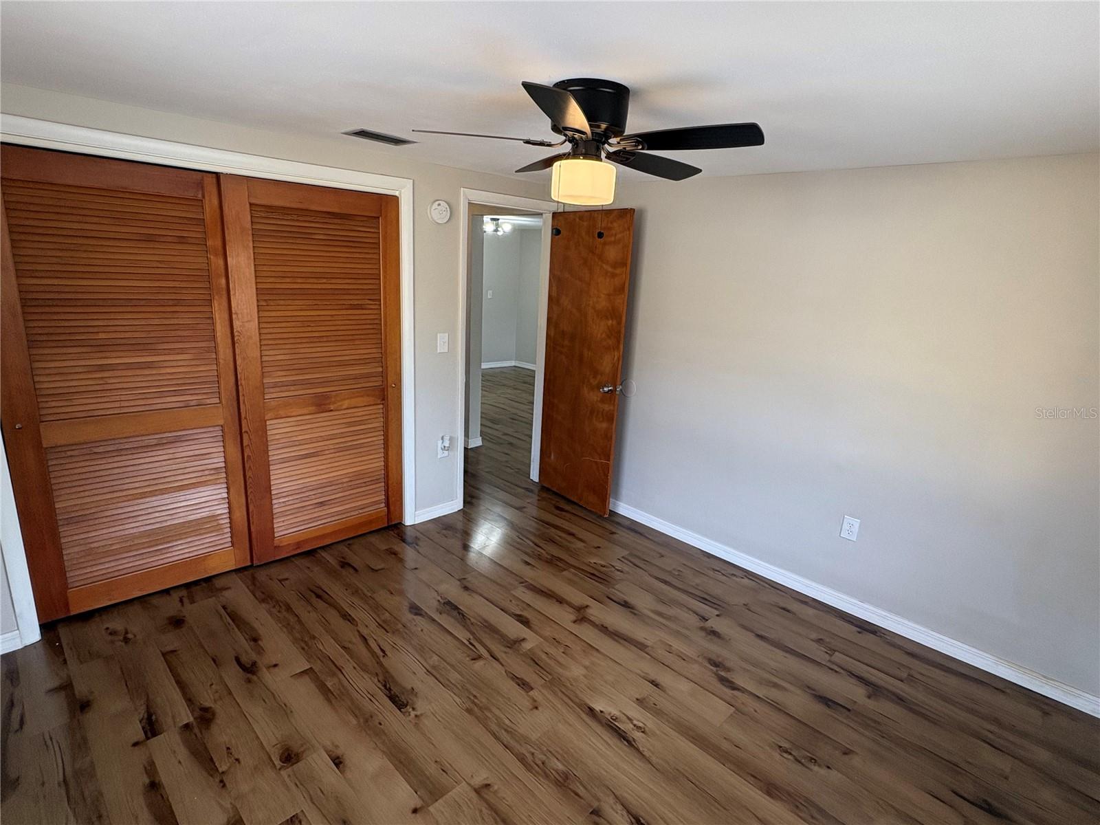 Image 30 of 49 For 6041 13th Avenue