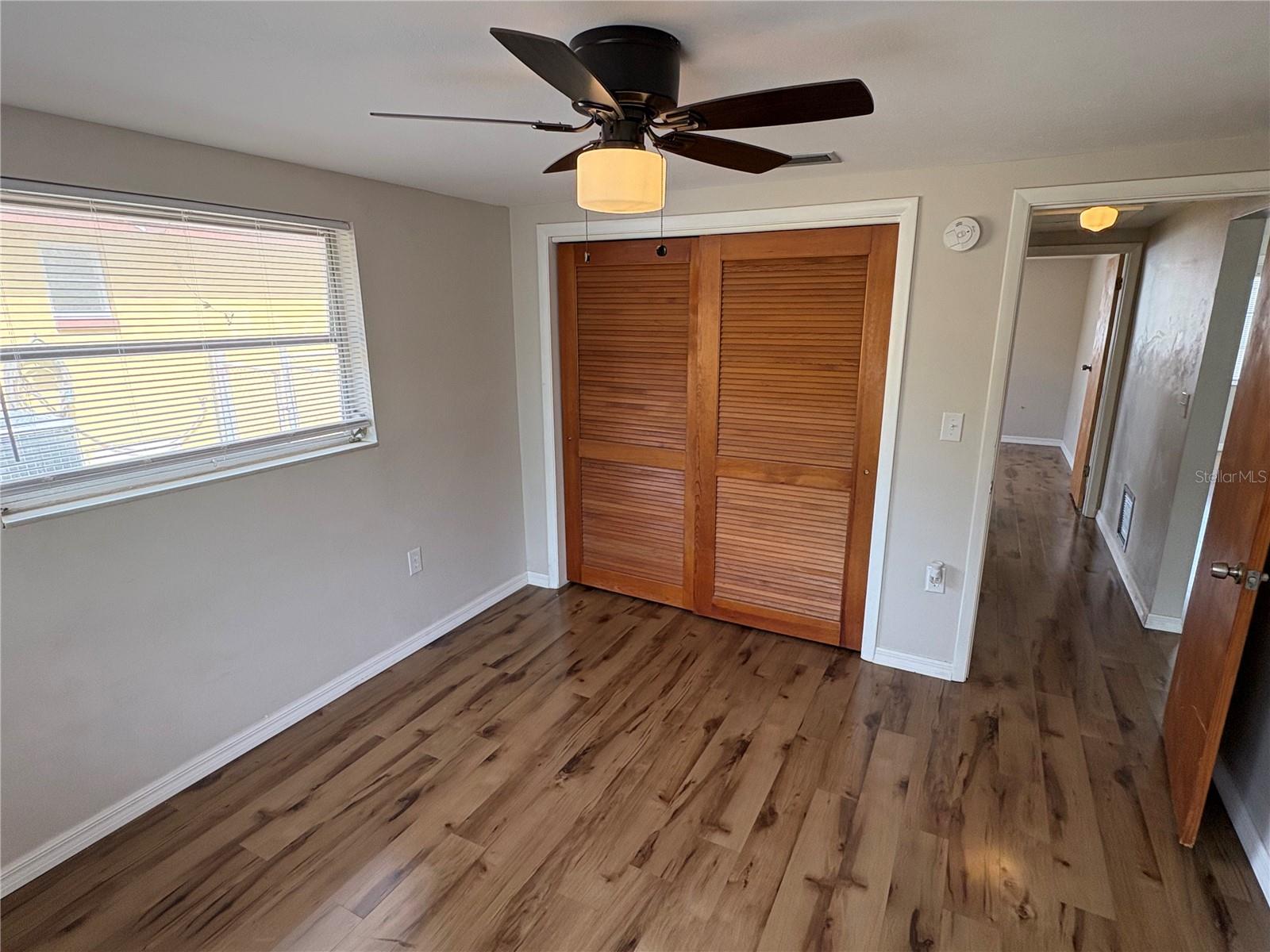 Image 31 of 49 For 6041 13th Avenue