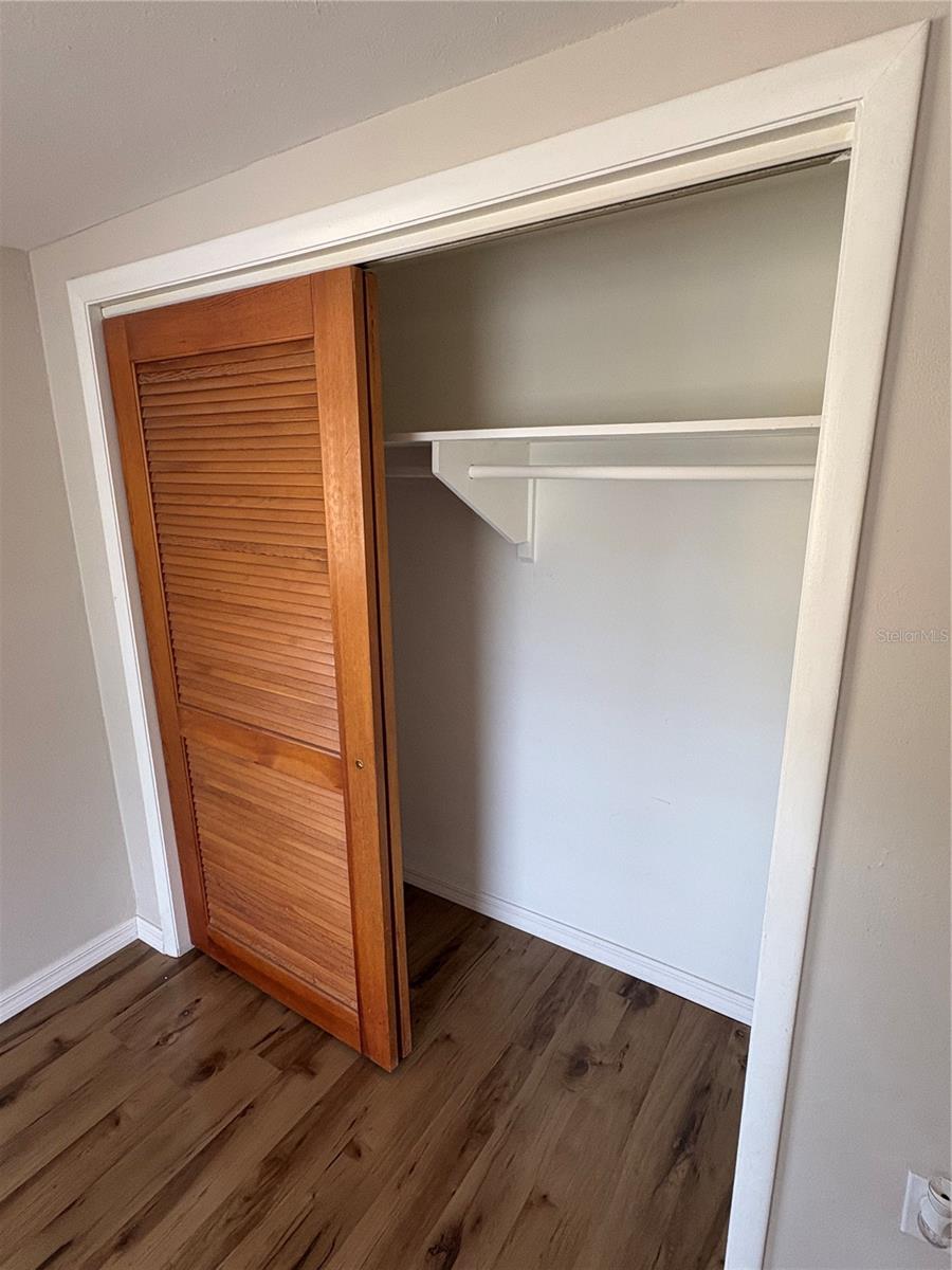 Image 32 of 49 For 6041 13th Avenue