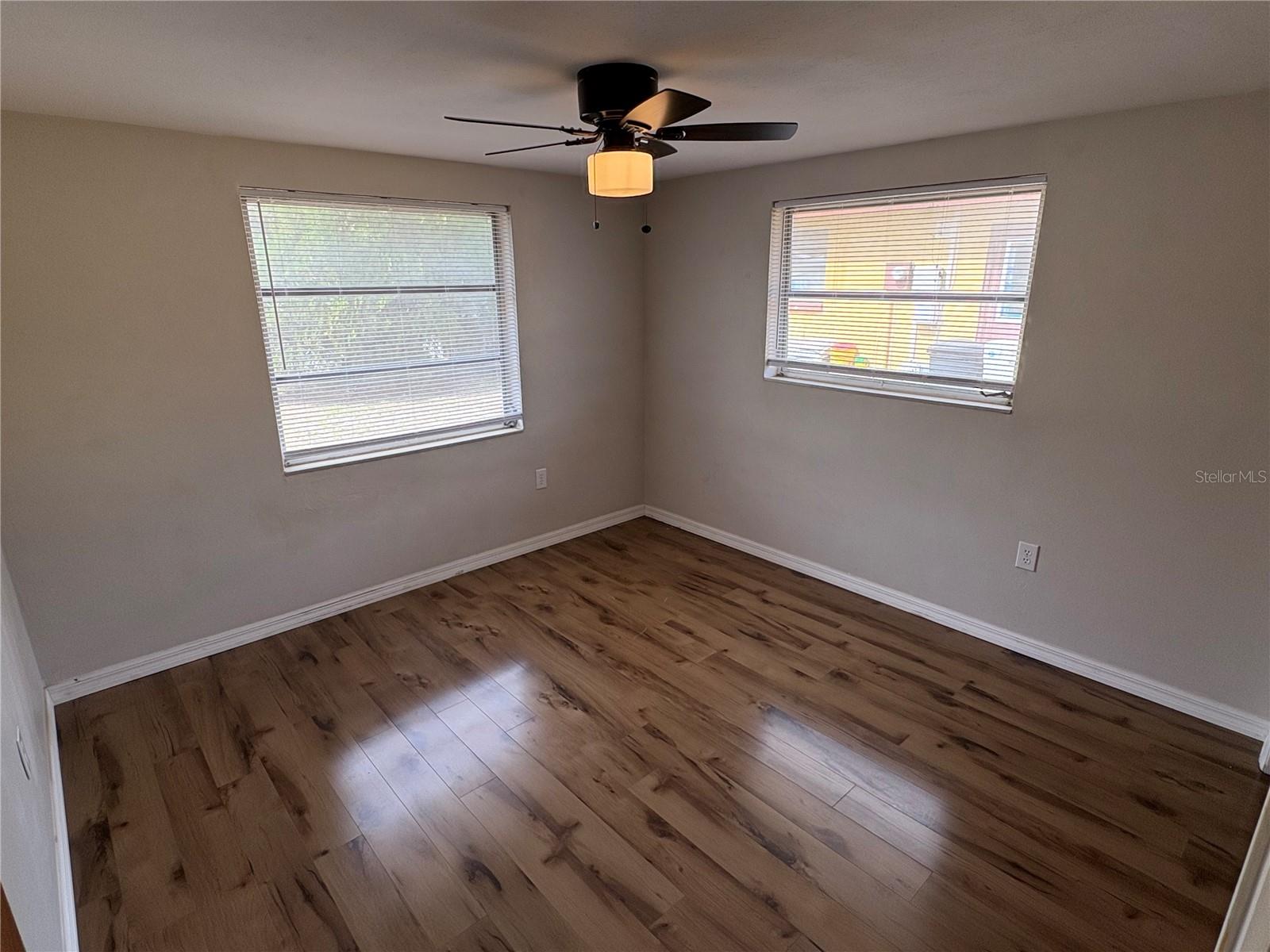 Image 33 of 49 For 6041 13th Avenue