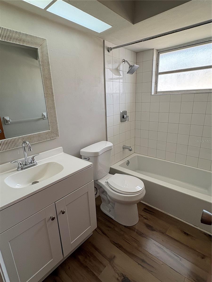 Image 34 of 49 For 6041 13th Avenue