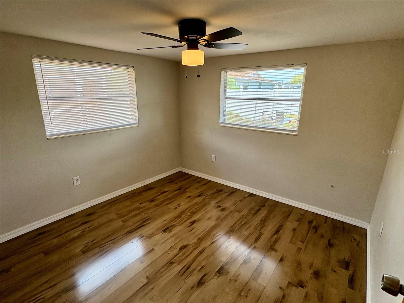 Image 35 of 49 For 6041 13th Avenue