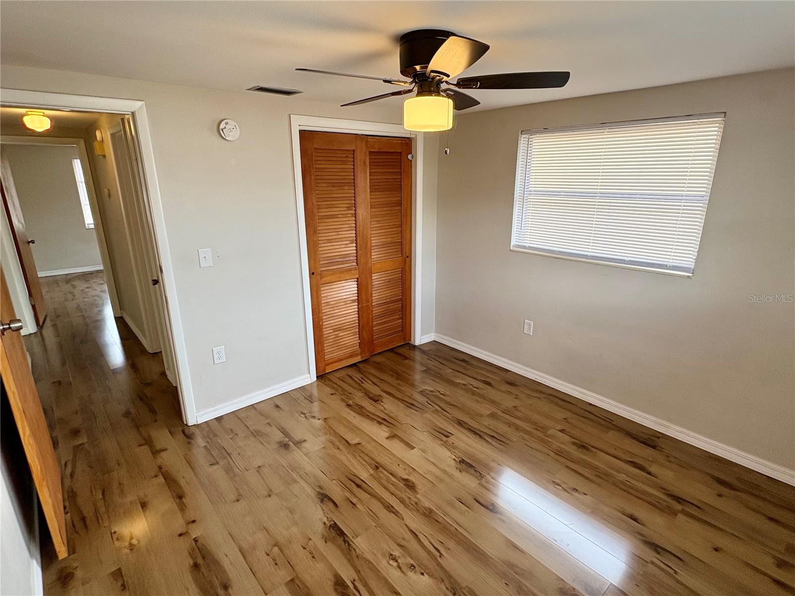 Image 36 of 49 For 6041 13th Avenue