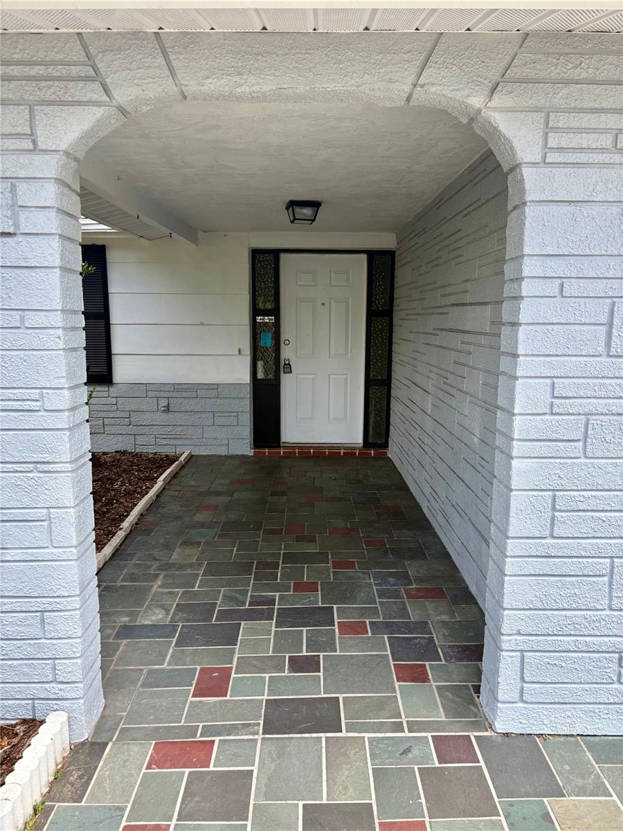 Image 4 of 49 For 6041 13th Avenue