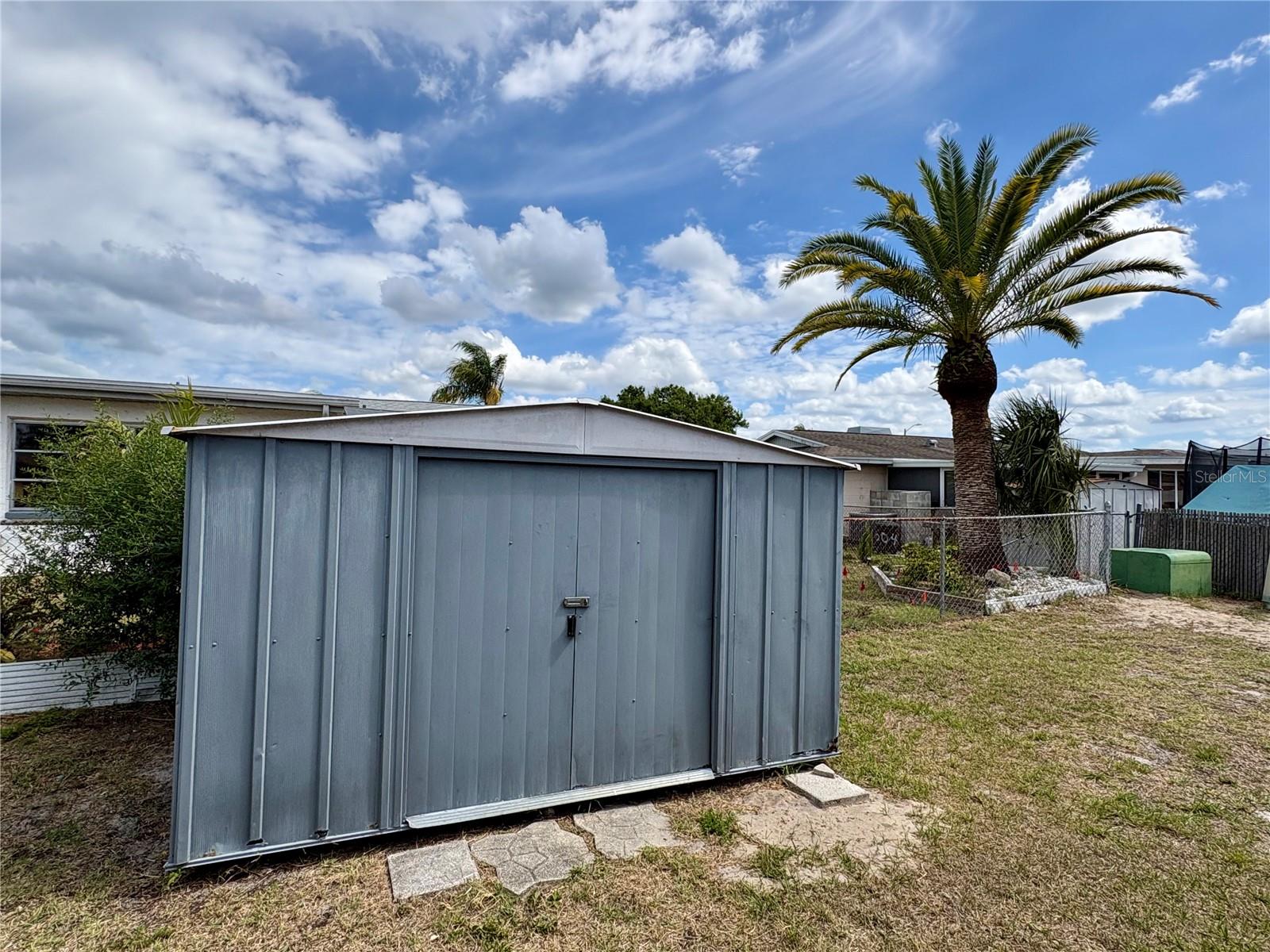 Image 40 of 49 For 6041 13th Avenue