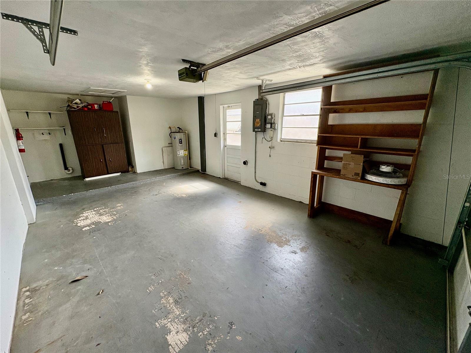 Image 45 of 49 For 6041 13th Avenue