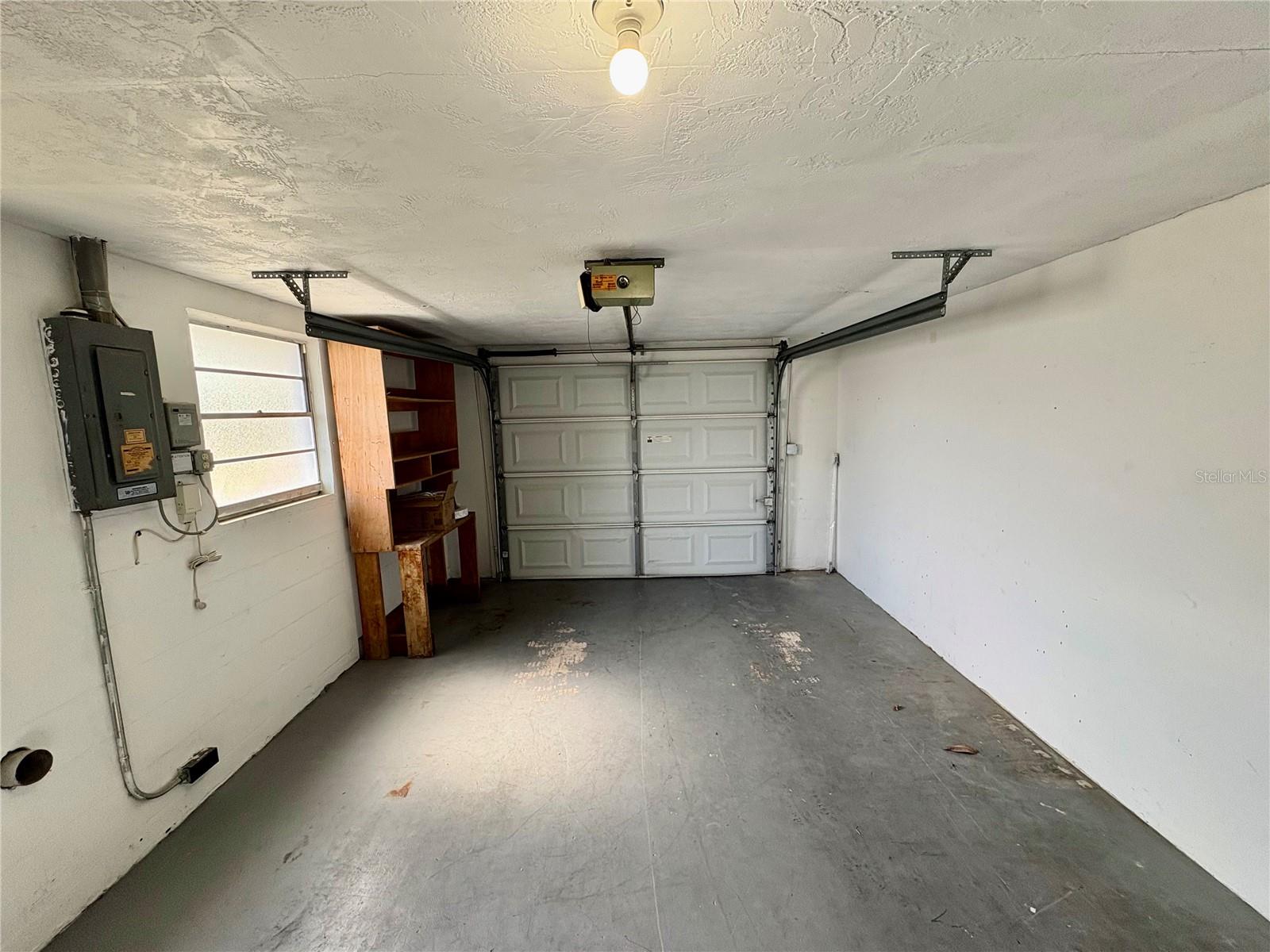 Image 46 of 49 For 6041 13th Avenue