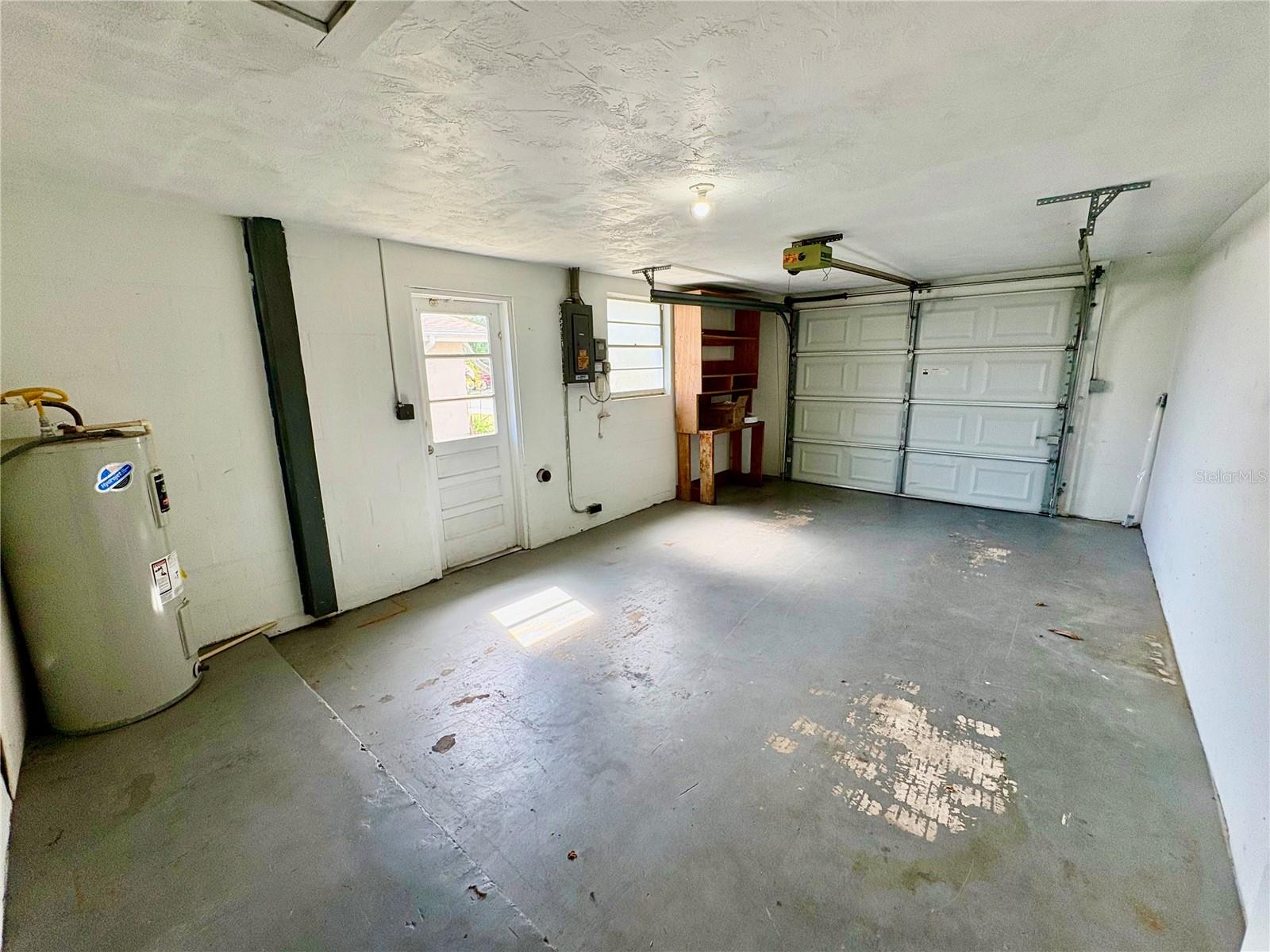 Image 47 of 49 For 6041 13th Avenue