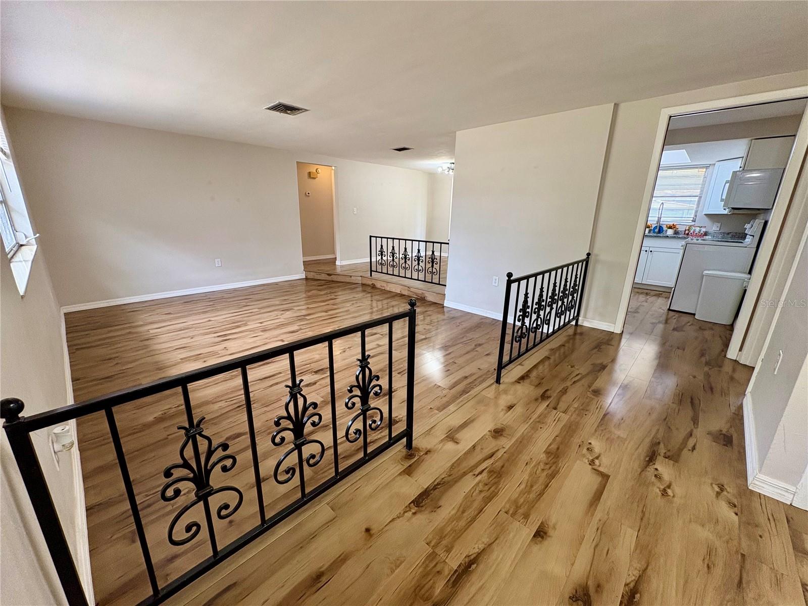 Image 7 of 49 For 6041 13th Avenue