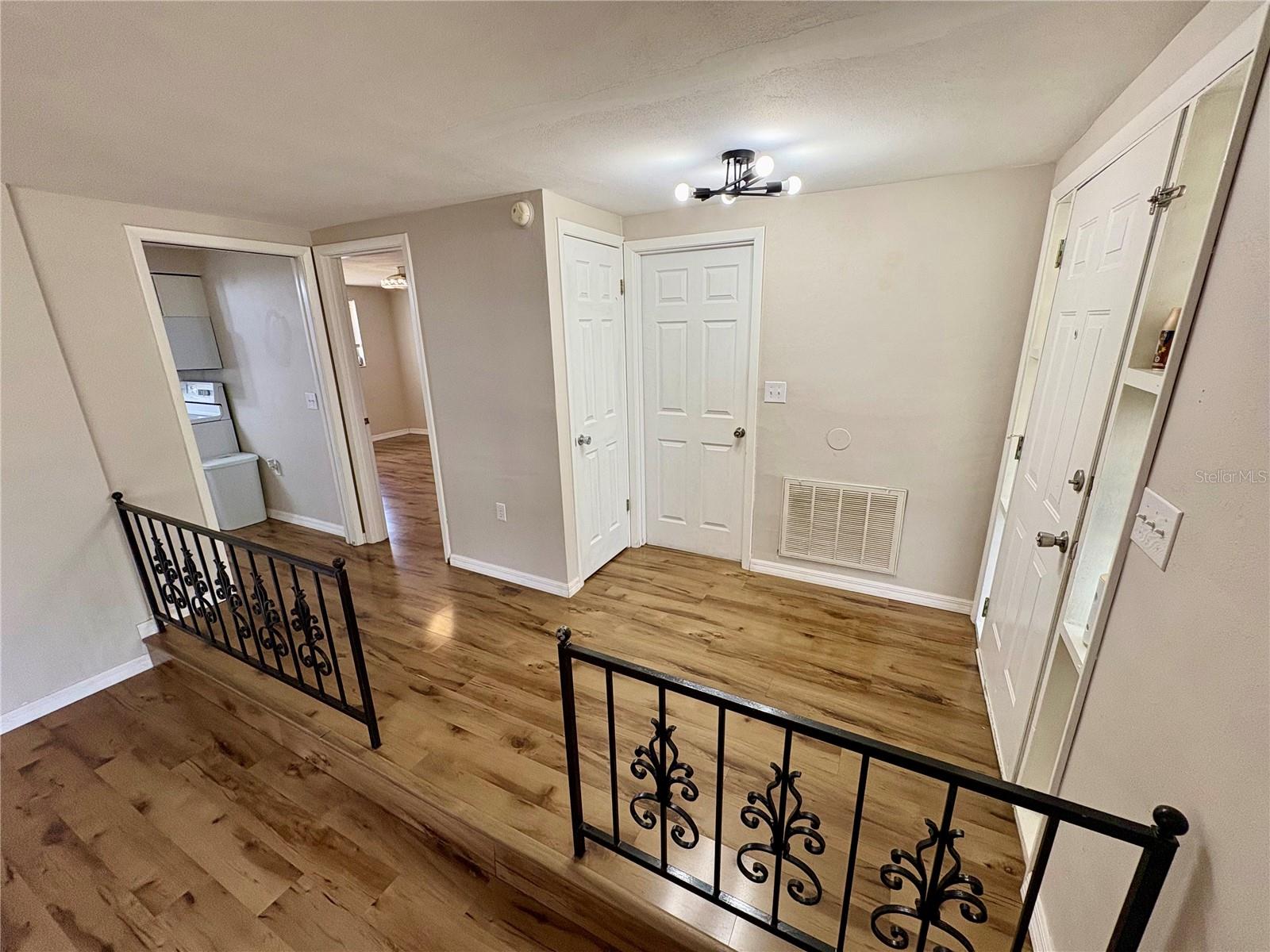 Image 8 of 49 For 6041 13th Avenue