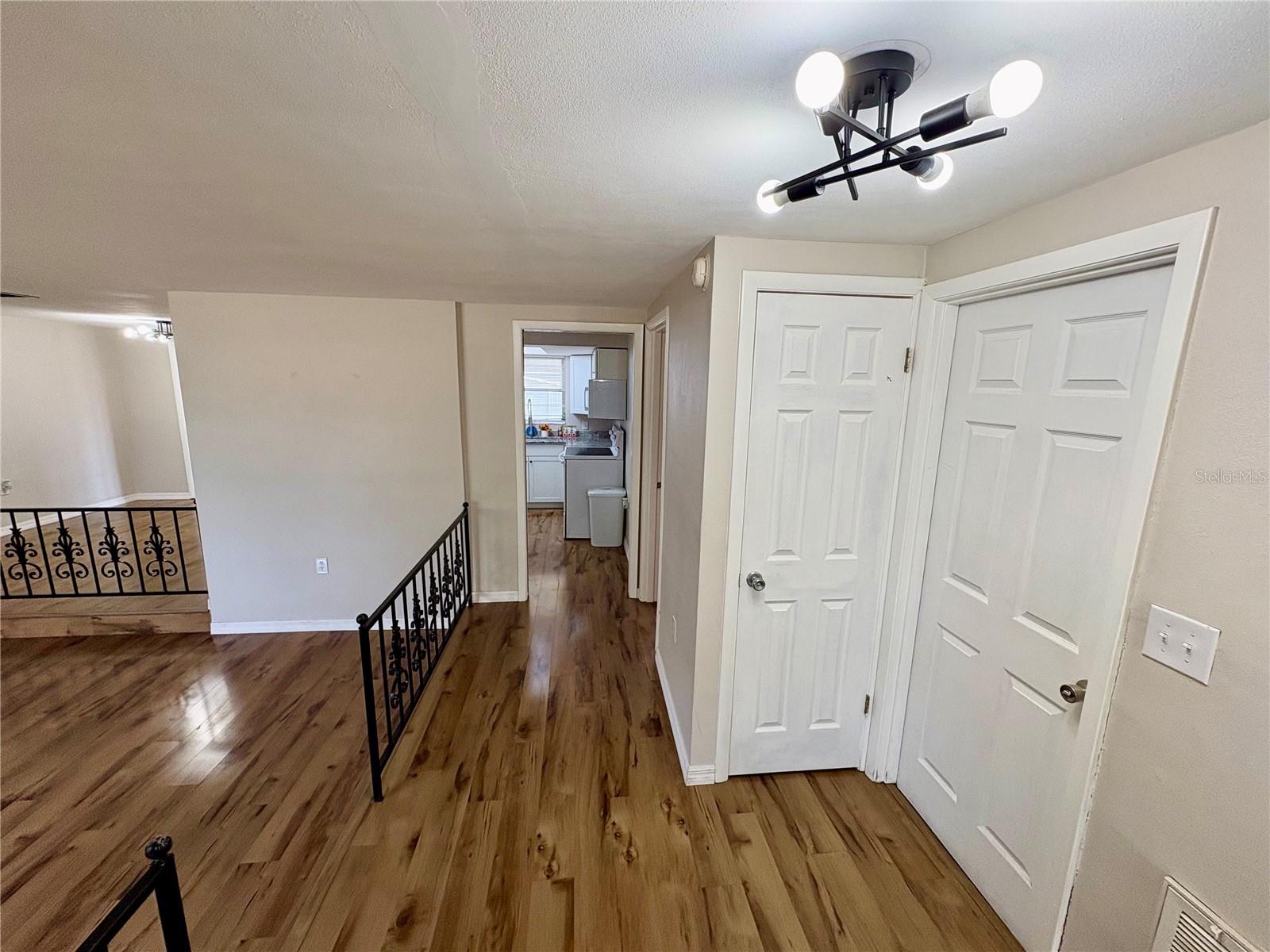 Image 9 of 49 For 6041 13th Avenue