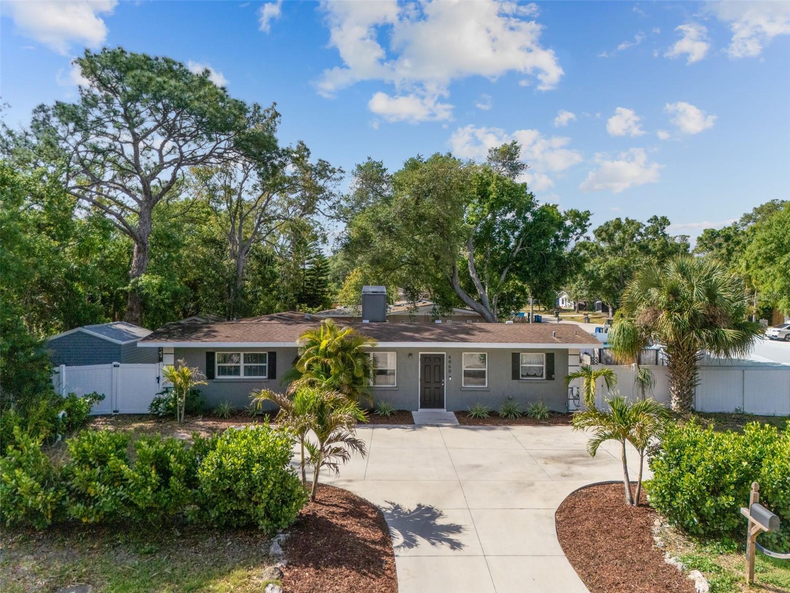 Details for 4060 Webber Street, SARASOTA, FL 34232