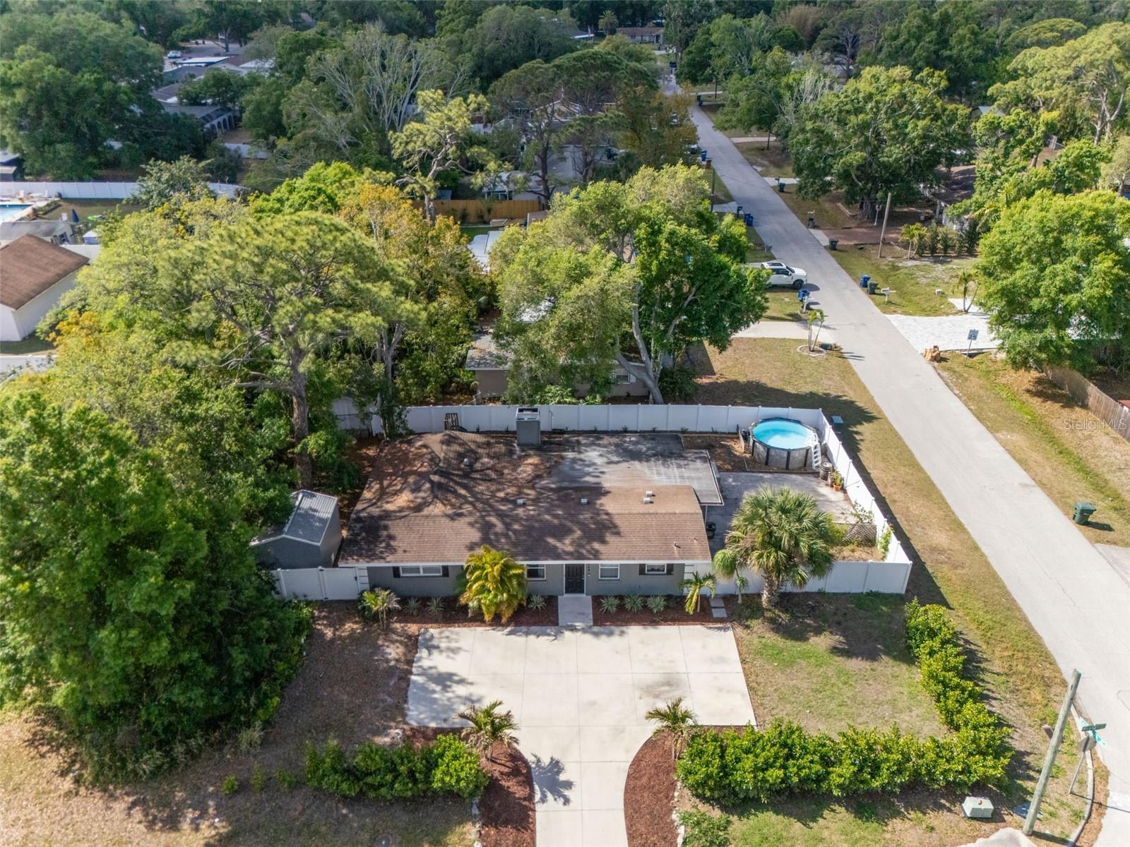 Image 2 of 41 For 4060 Webber Street